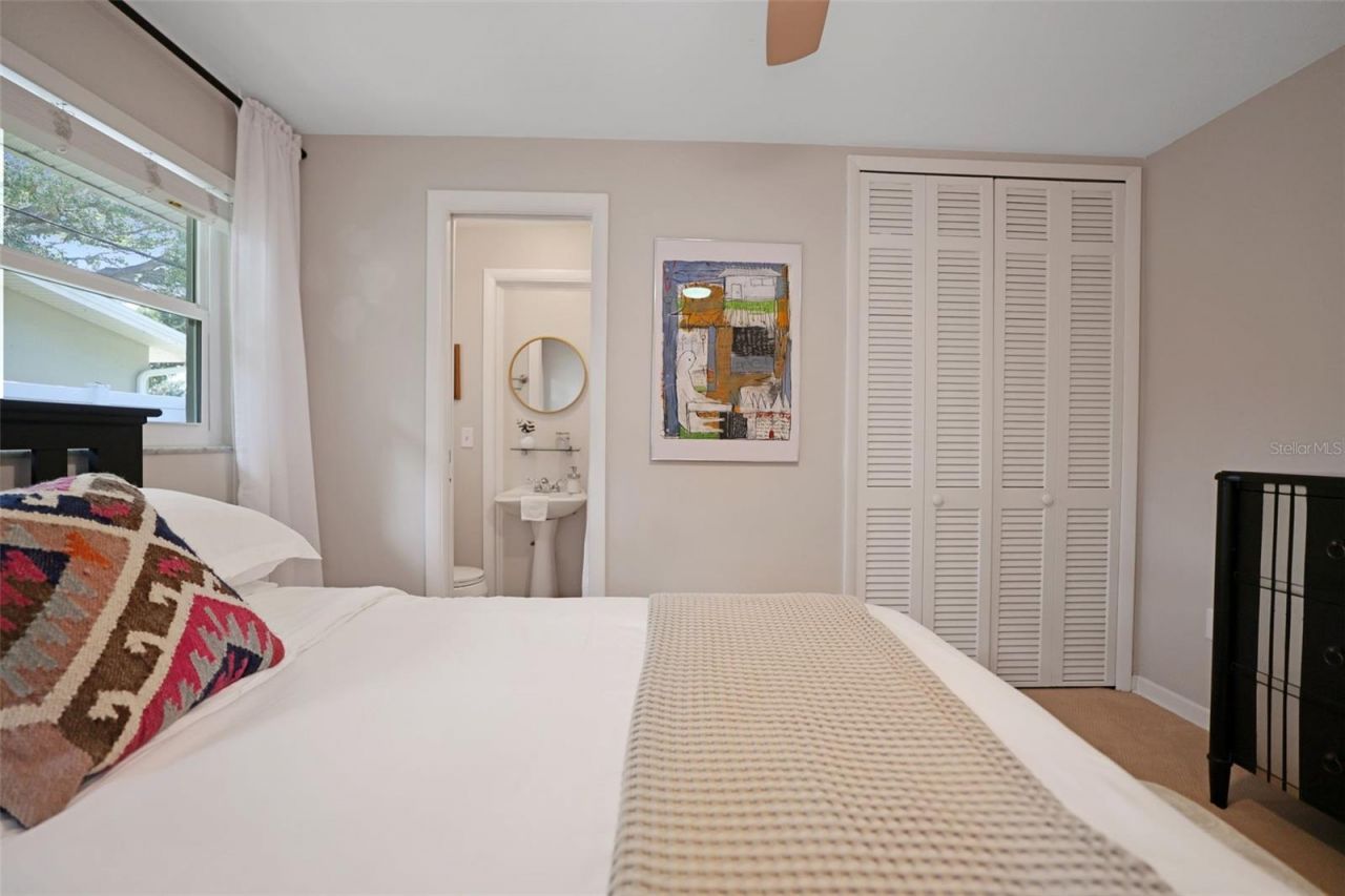 2353 Demaret Drive , Dunedin, FL 34698 Photo