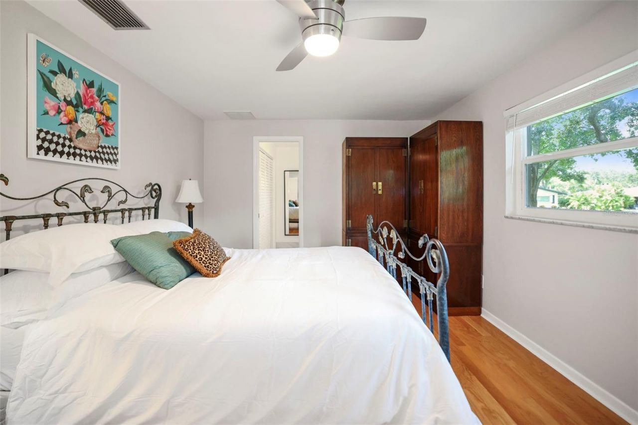 2353 Demaret Drive , Dunedin, FL 34698 Photo