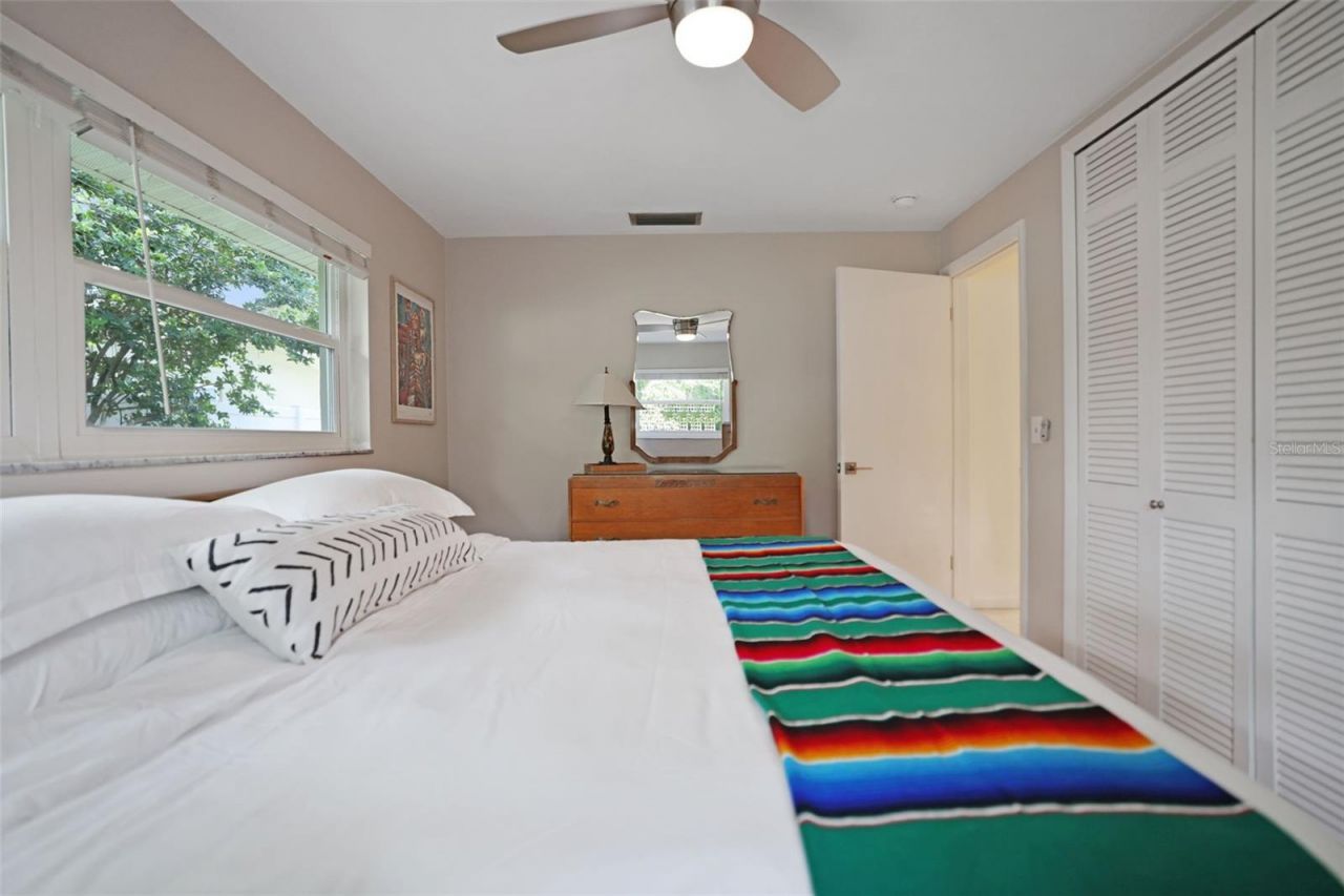 2353 Demaret Drive , Dunedin, FL 34698 Photo