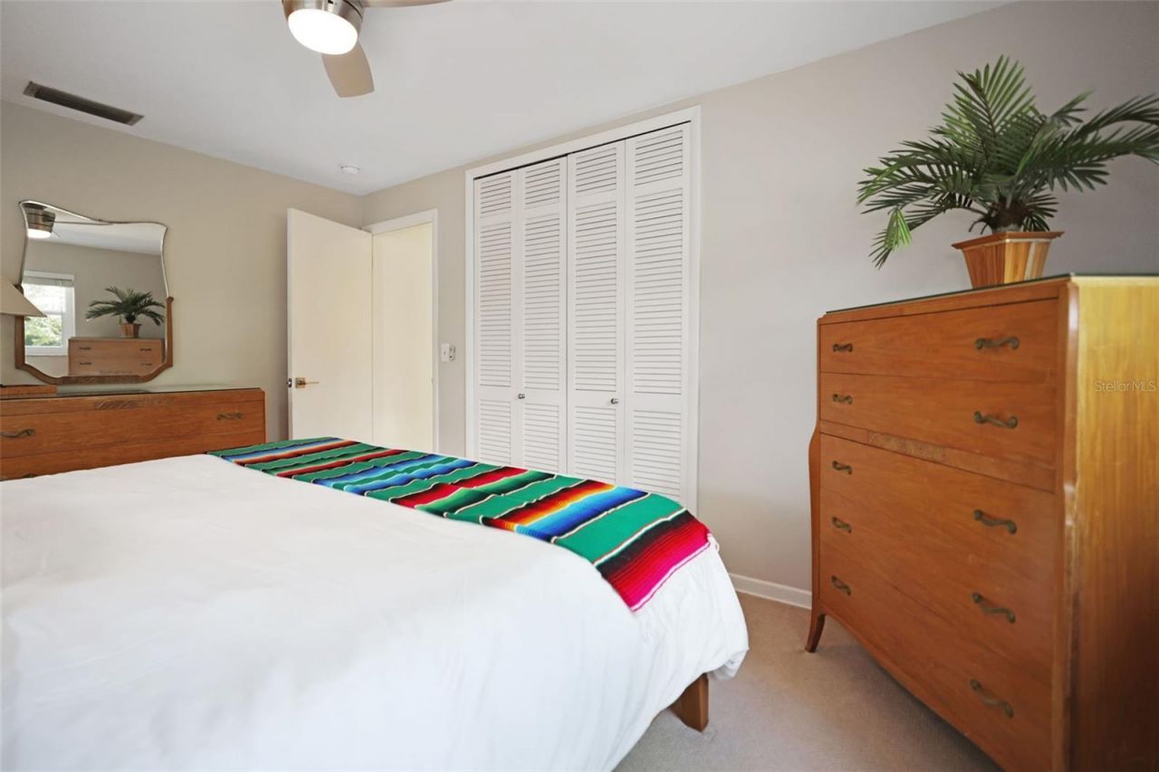 2353 Demaret Drive , Dunedin, FL 34698 Photo