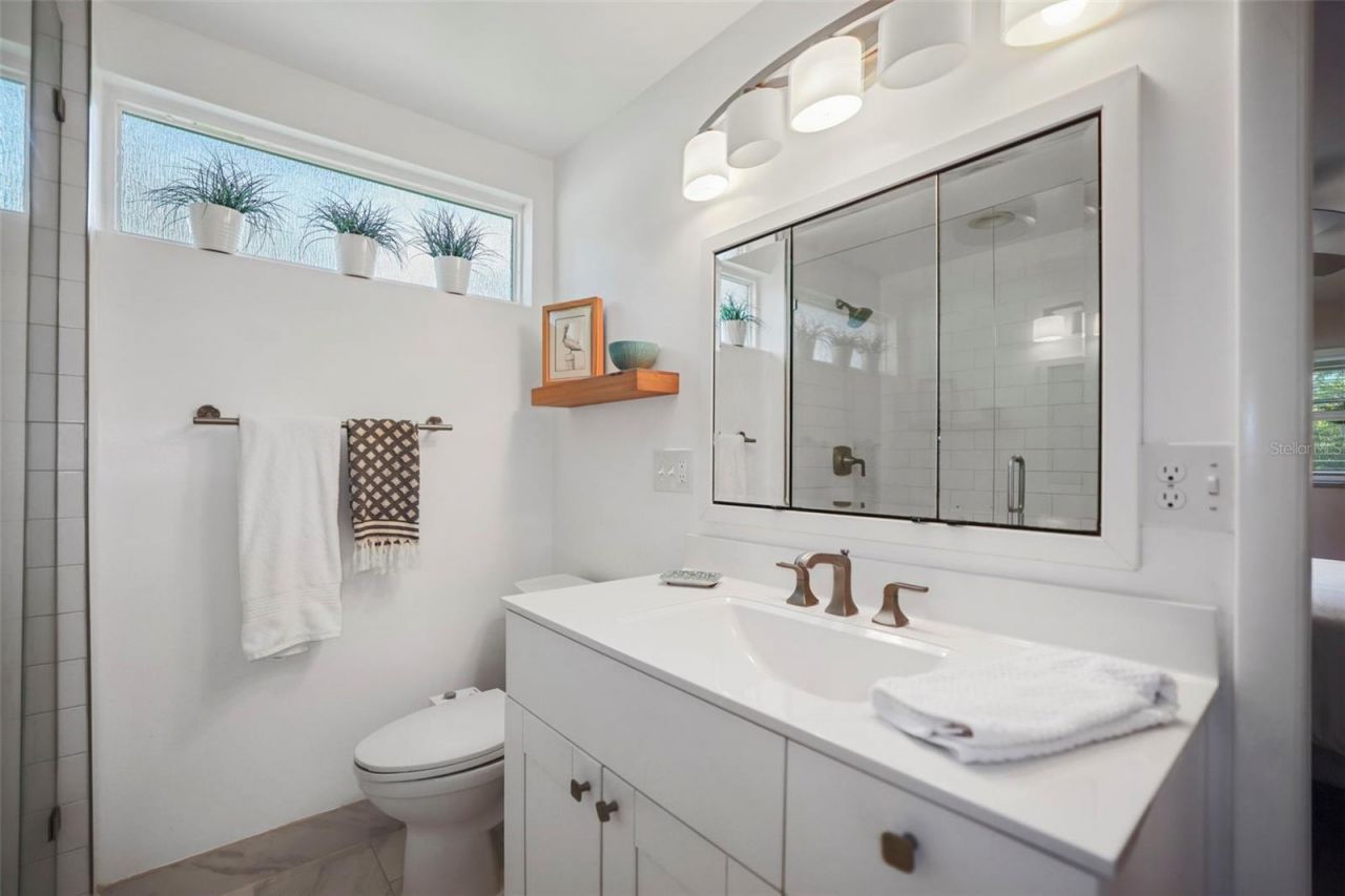 2353 Demaret Drive , Dunedin, FL 34698 Photo