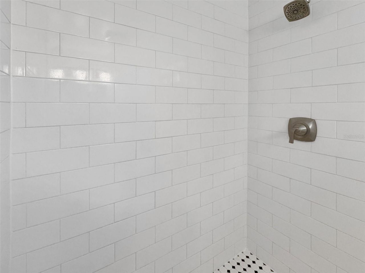 2353 Demaret Drive , Dunedin, FL 34698 Photo