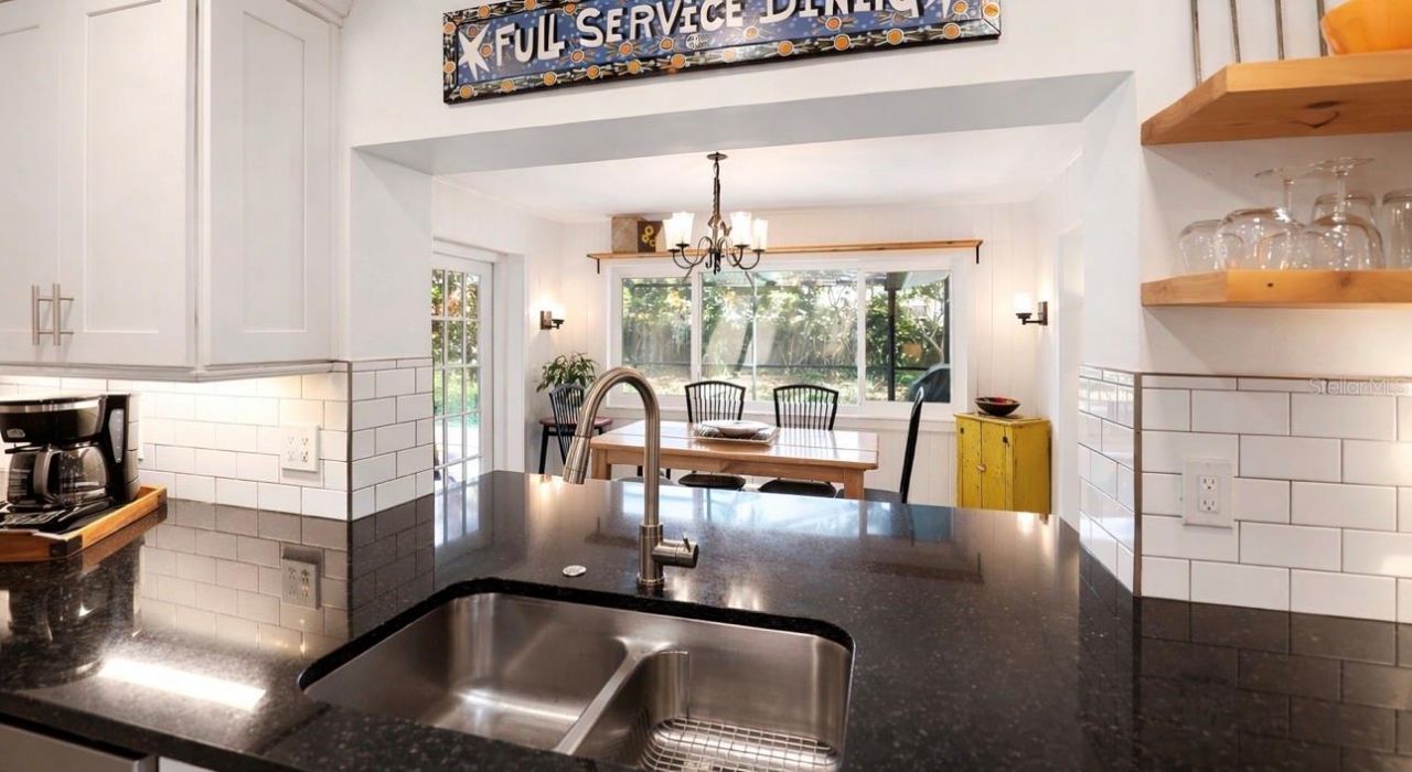 2353 Demaret Drive , Dunedin, FL 34698 Photo