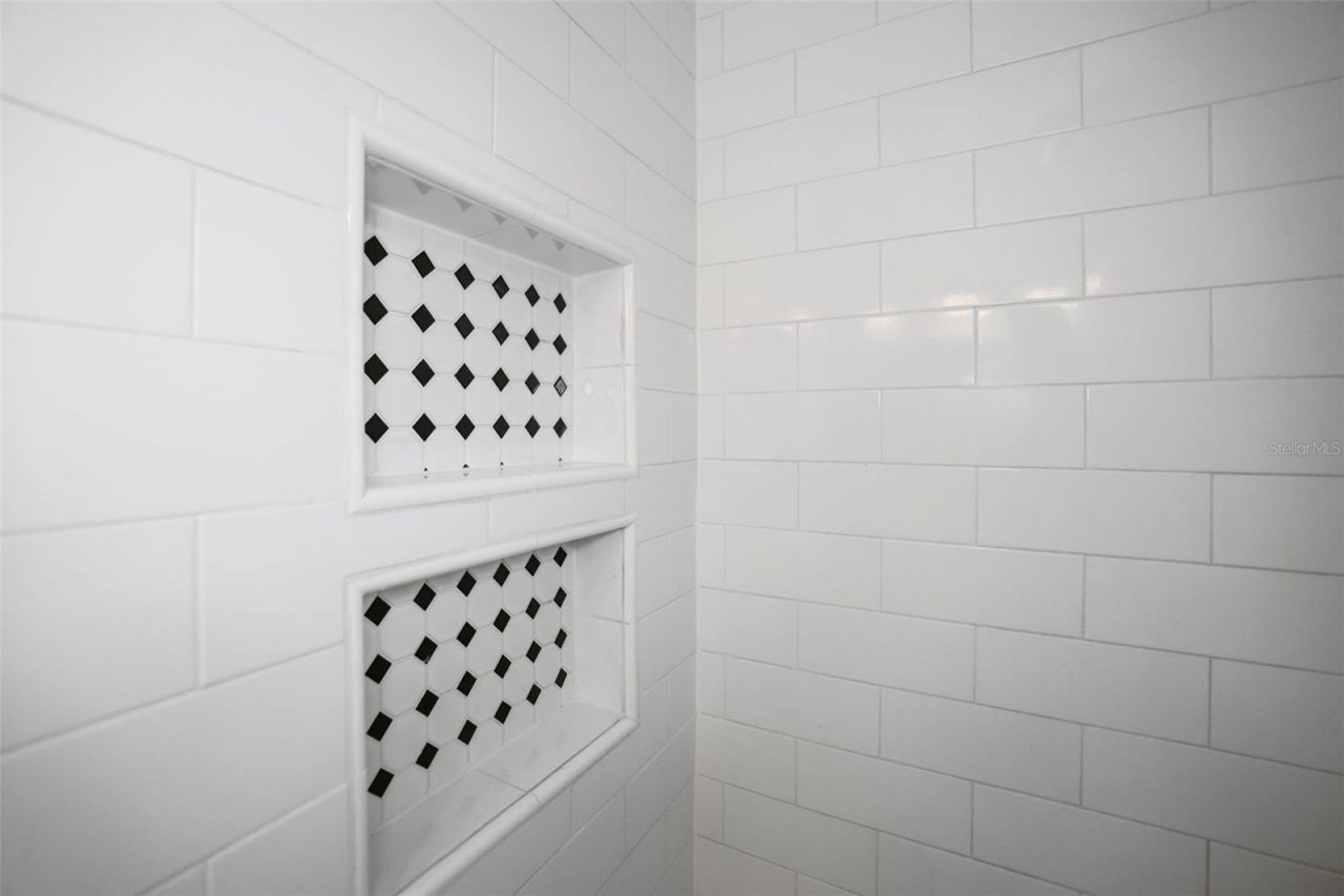 2353 Demaret Drive , Dunedin, FL 34698 Photo