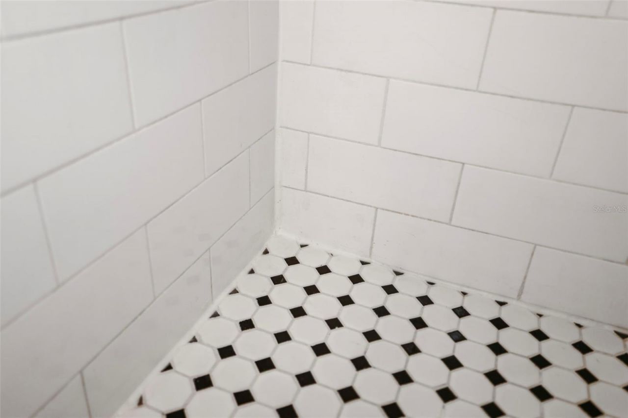 2353 Demaret Drive , Dunedin, FL 34698 Photo