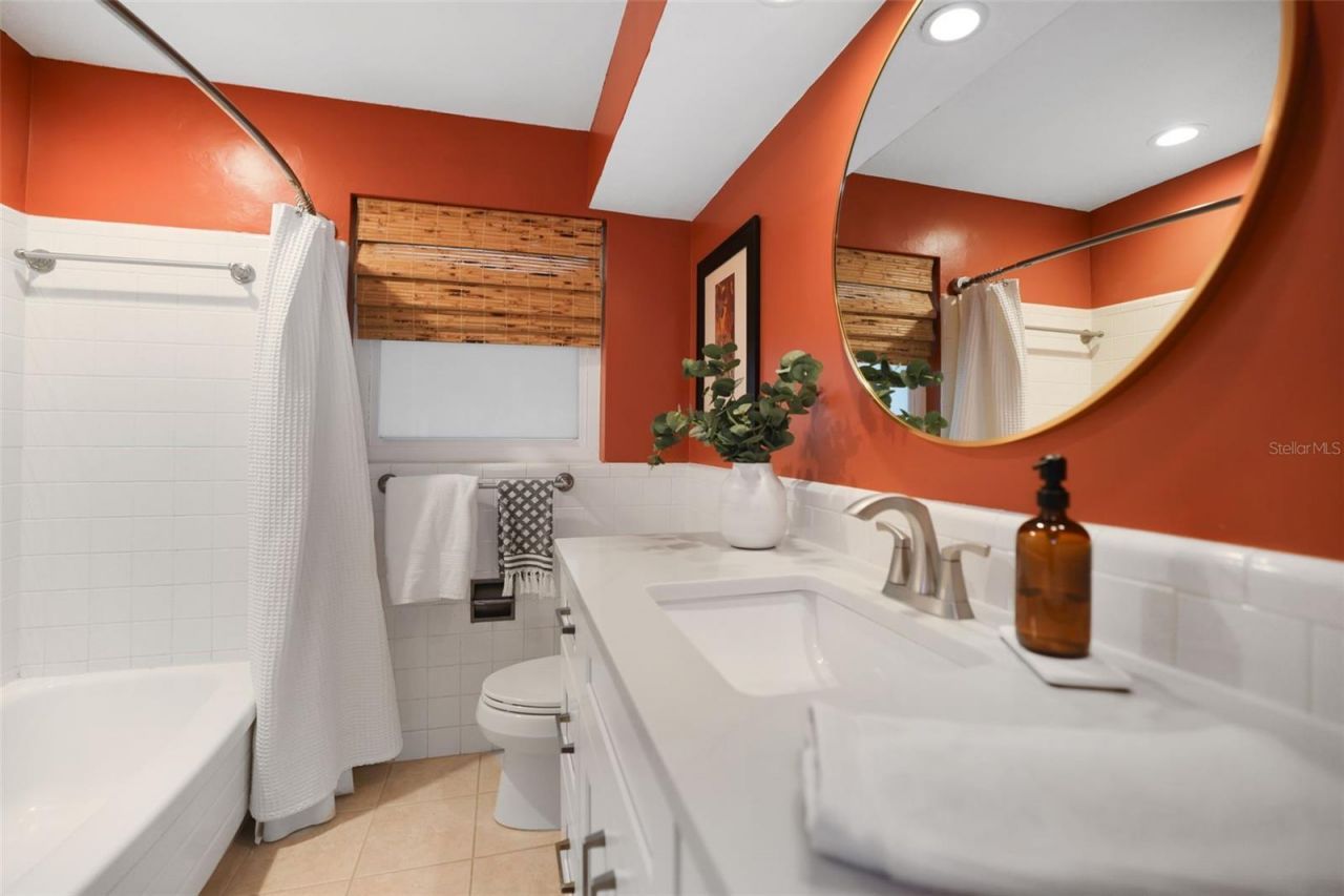 2353 Demaret Drive , Dunedin, FL 34698 Photo