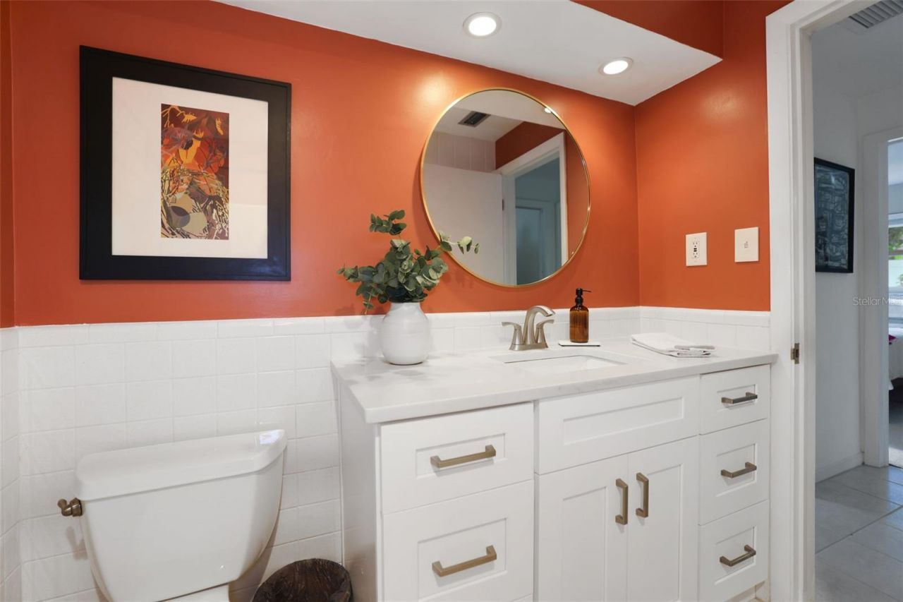 2353 Demaret Drive , Dunedin, FL 34698 Photo