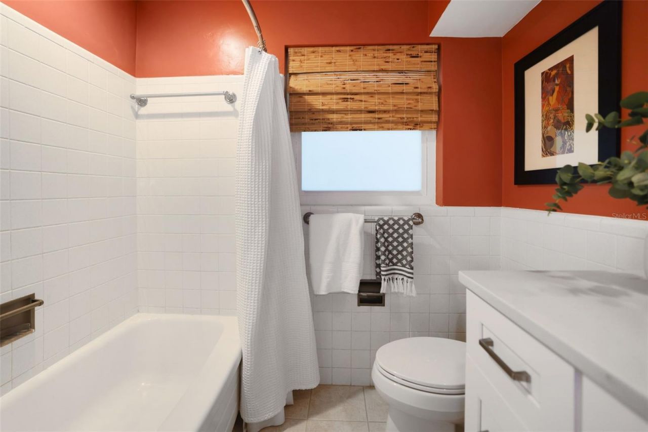 2353 Demaret Drive , Dunedin, FL 34698 Photo