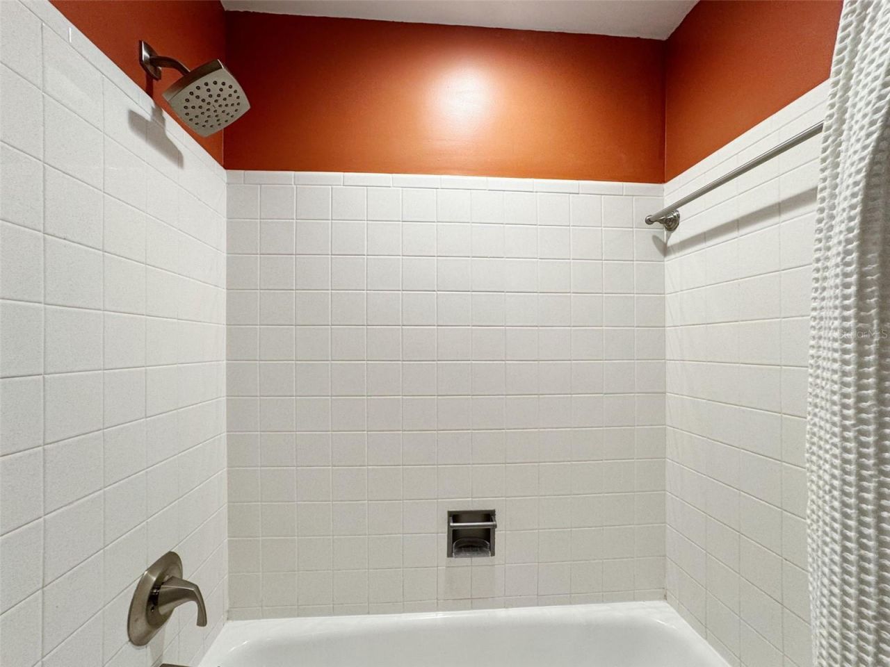 2353 Demaret Drive , Dunedin, FL 34698 Photo