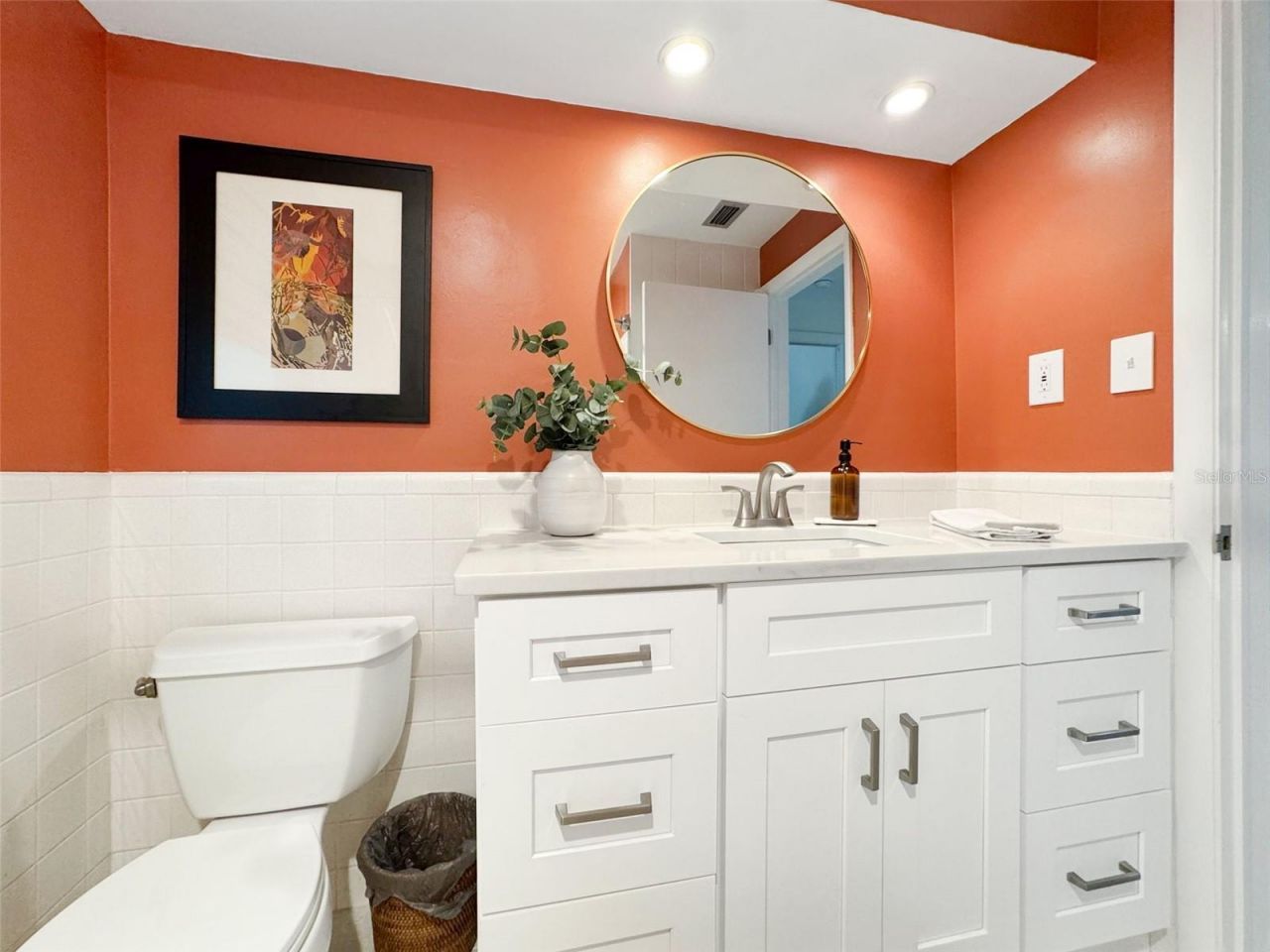 2353 Demaret Drive , Dunedin, FL 34698 Photo