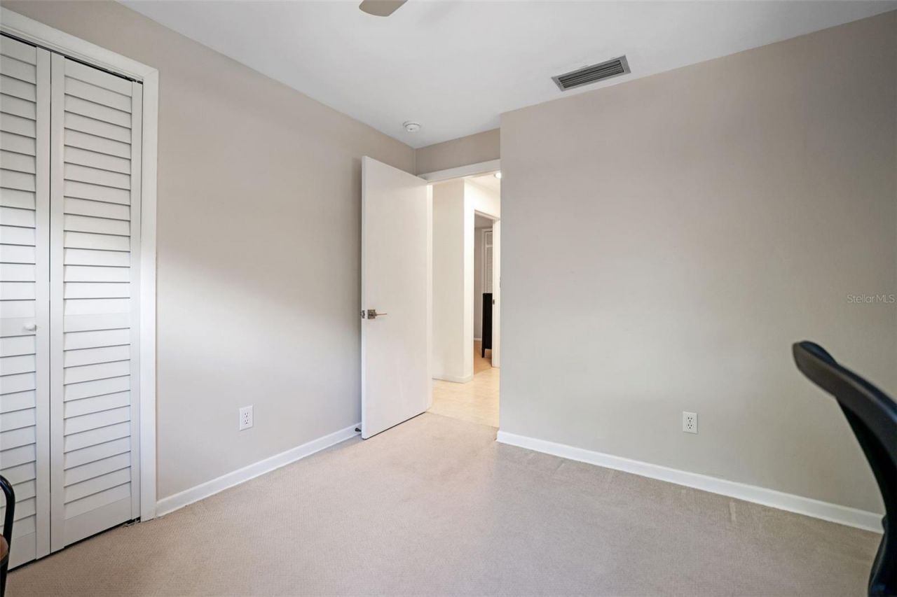 2353 Demaret Drive , Dunedin, FL 34698 Photo