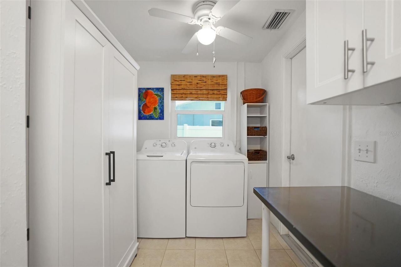 2353 Demaret Drive , Dunedin, FL 34698 Photo