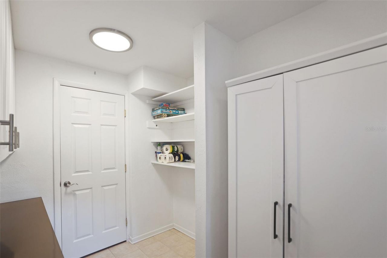 2353 Demaret Drive , Dunedin, FL 34698 Photo