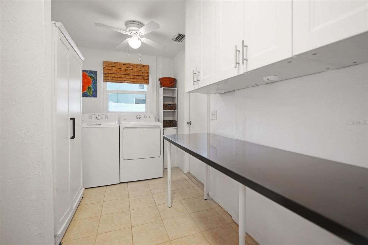 2353 Demaret Drive , Dunedin, FL 34698 Photo