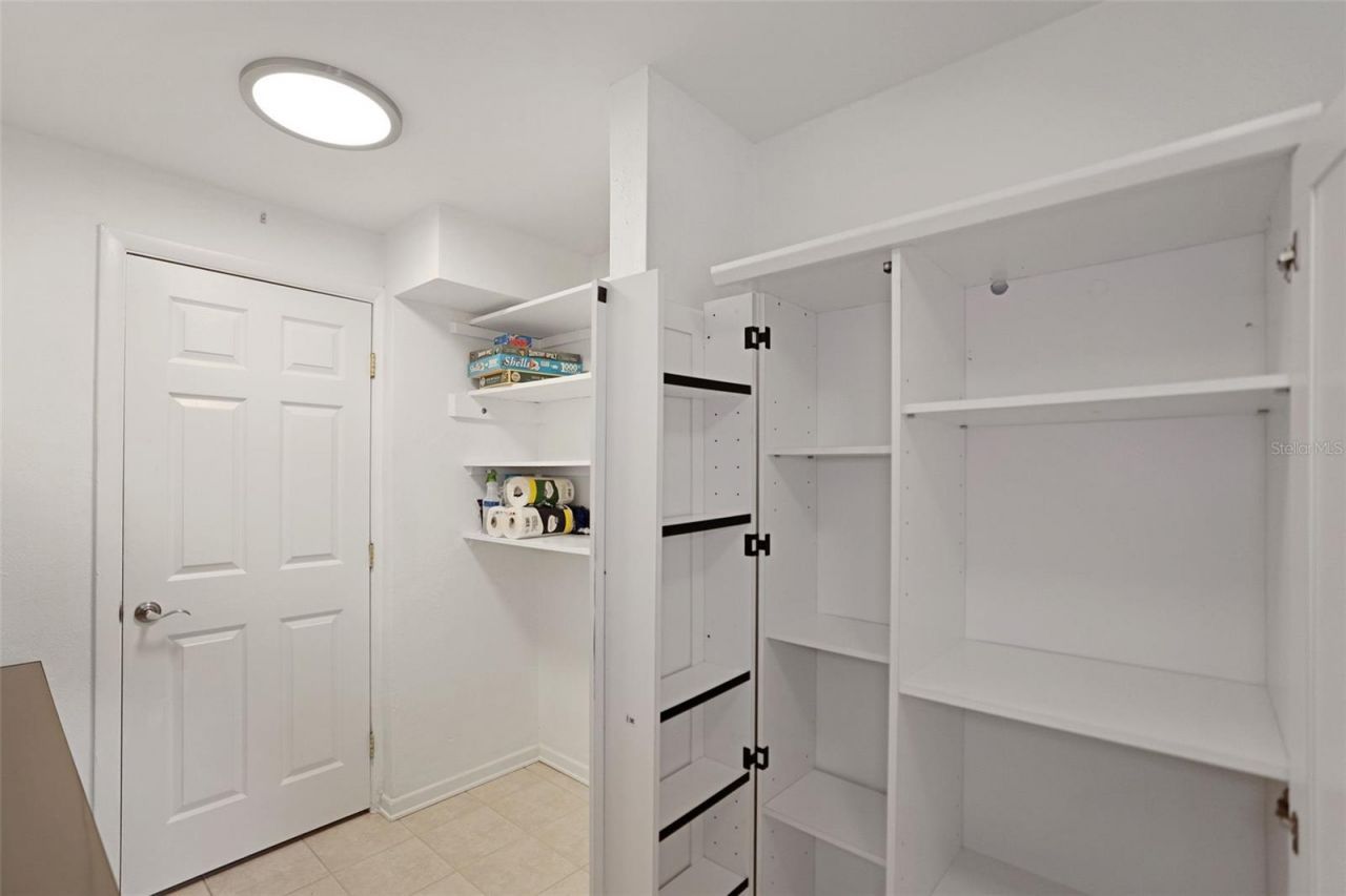 2353 Demaret Drive , Dunedin, FL 34698 Photo