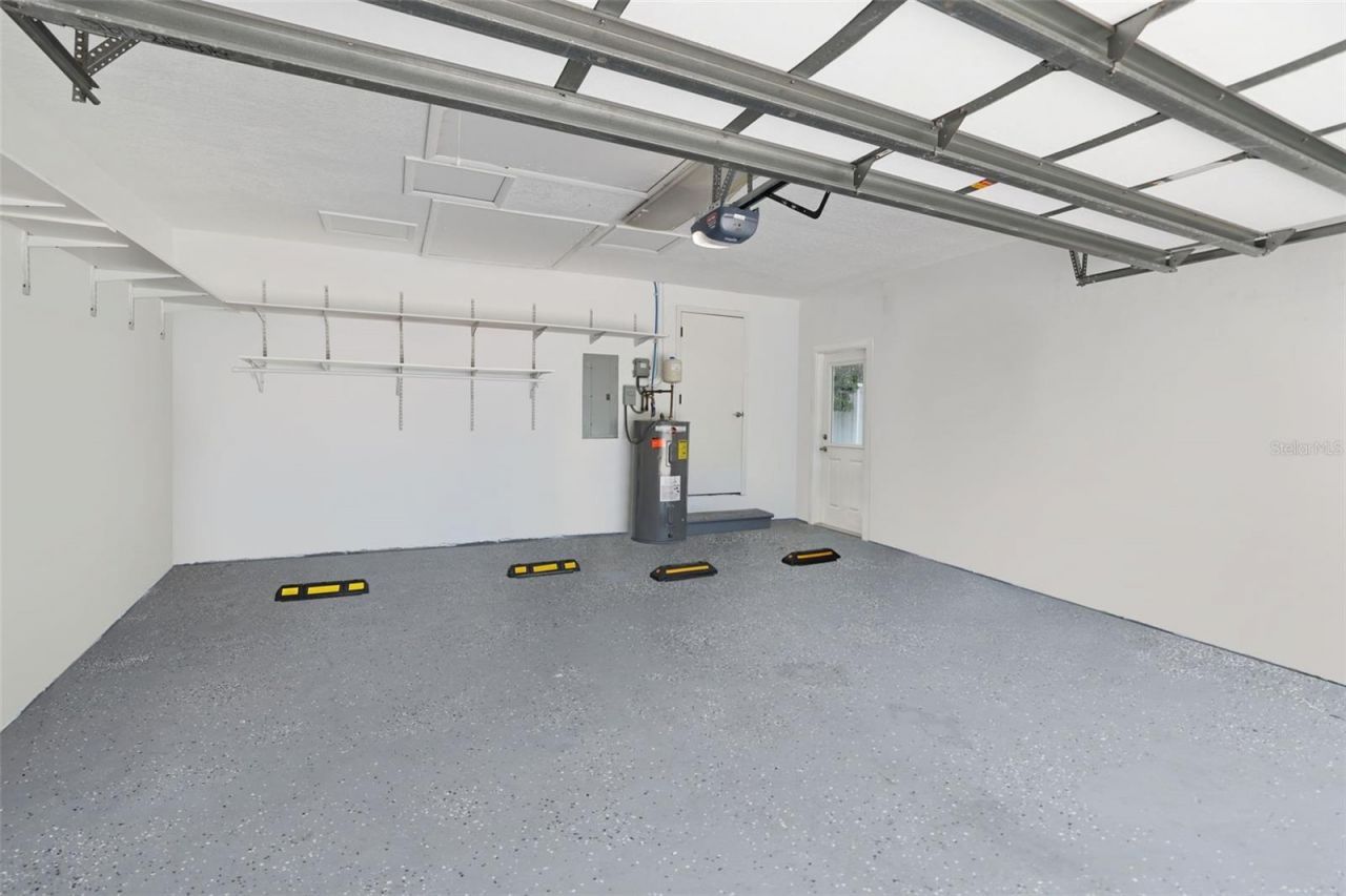 2353 Demaret Drive , Dunedin, FL 34698 Photo