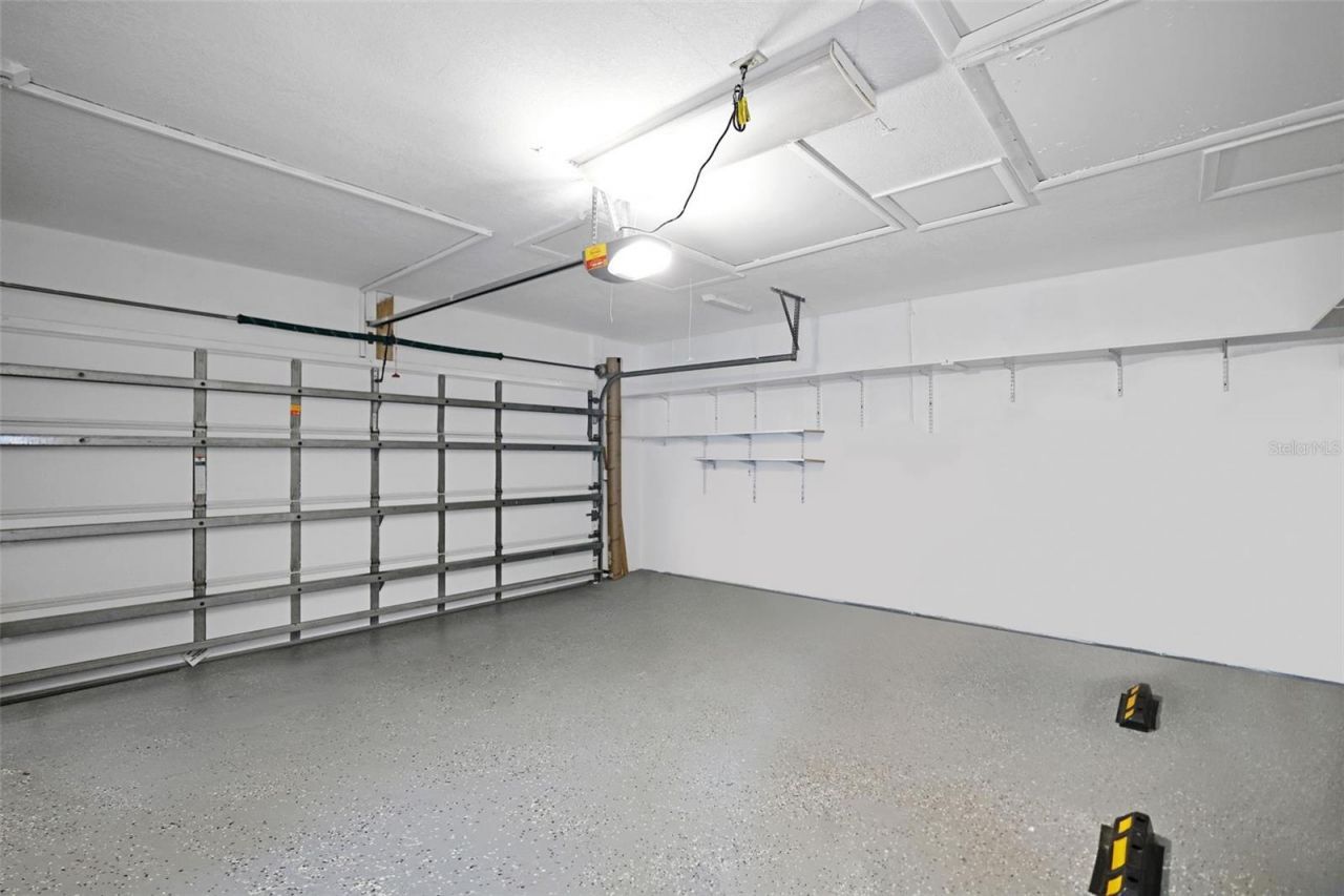 2353 Demaret Drive , Dunedin, FL 34698 Photo