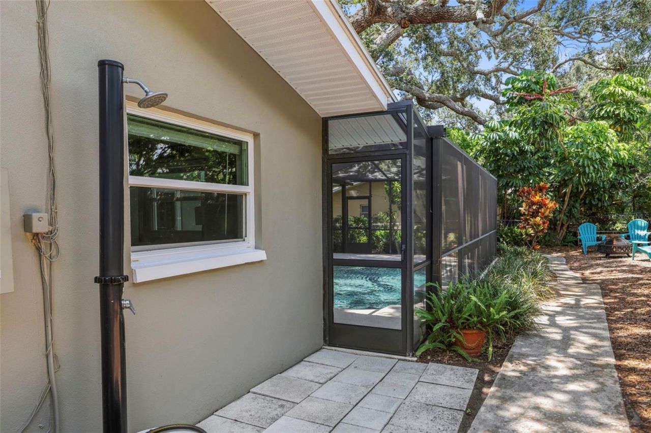 2353 Demaret Drive , Dunedin, FL 34698 Photo