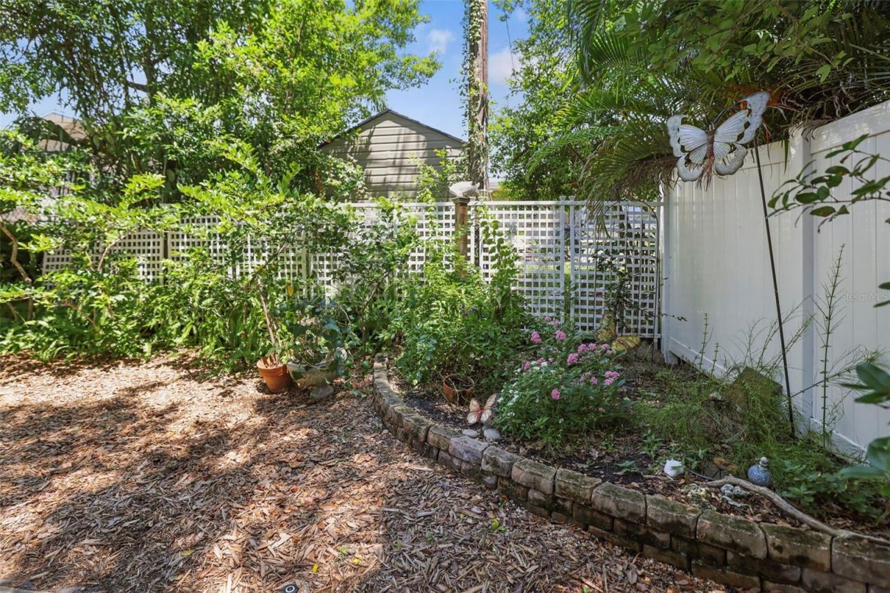 2353 Demaret Drive , Dunedin, FL 34698 Photo