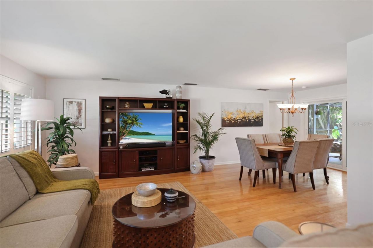 2353 Demaret Drive , Dunedin, FL 34698 Photo