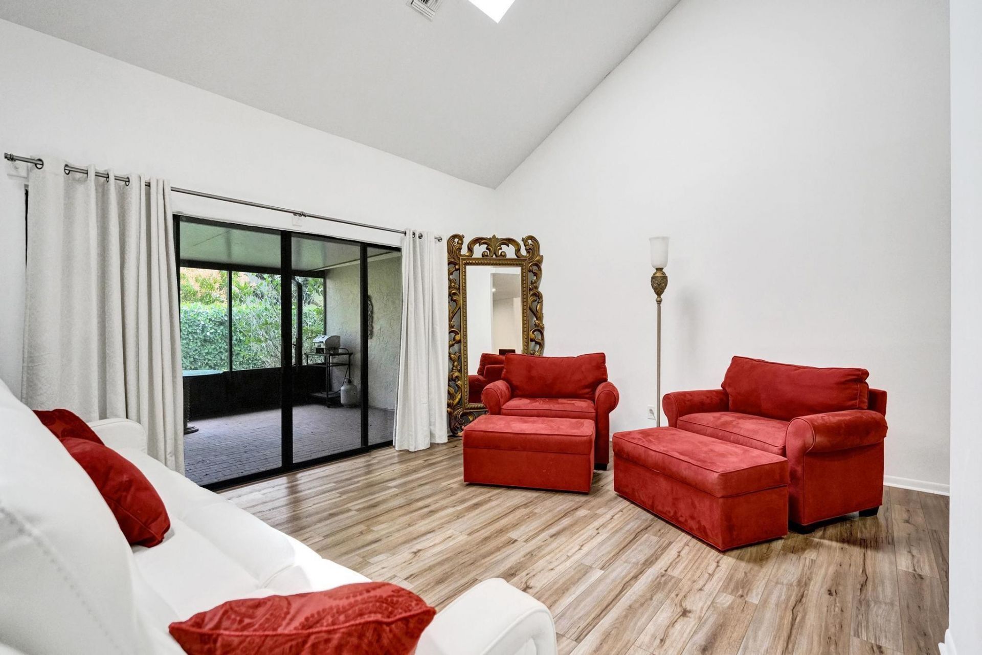 23417 Water Cir, Boca Raton, FL 33486 Photo