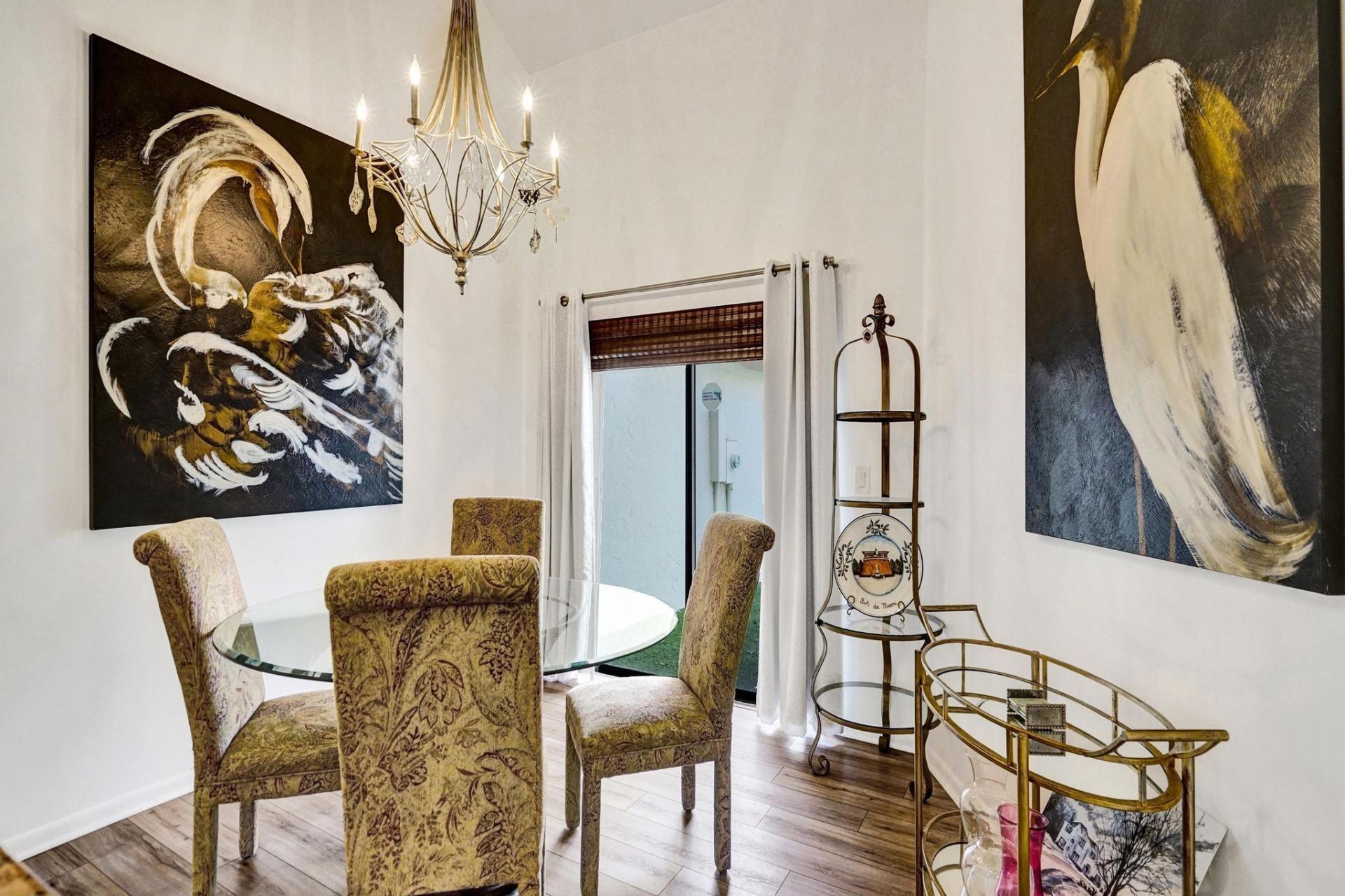 23417 Water Cir, Boca Raton, FL 33486 Photo