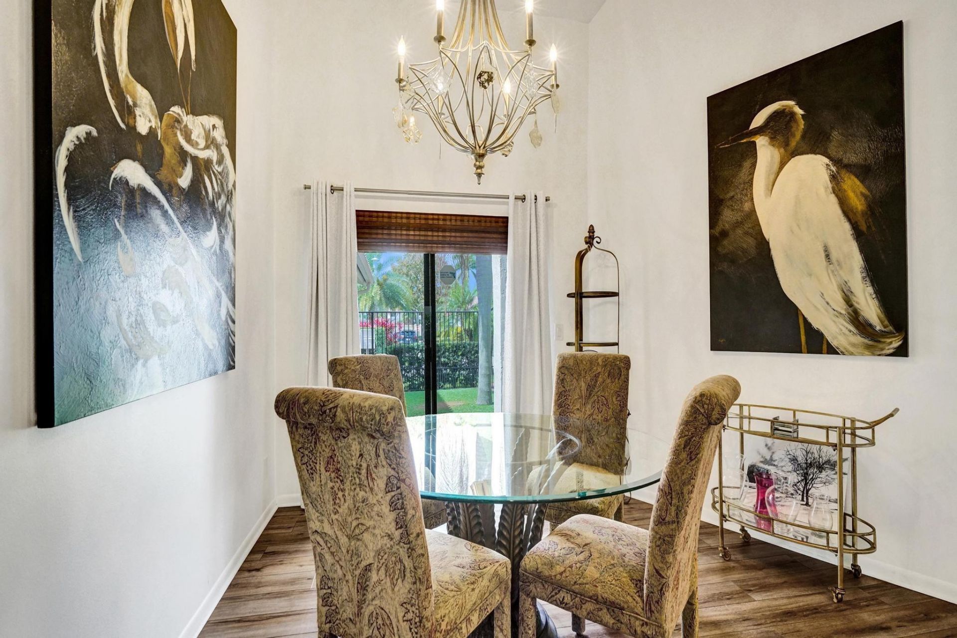 23417 Water Circle, Boca Raton, FL 33486 Photo