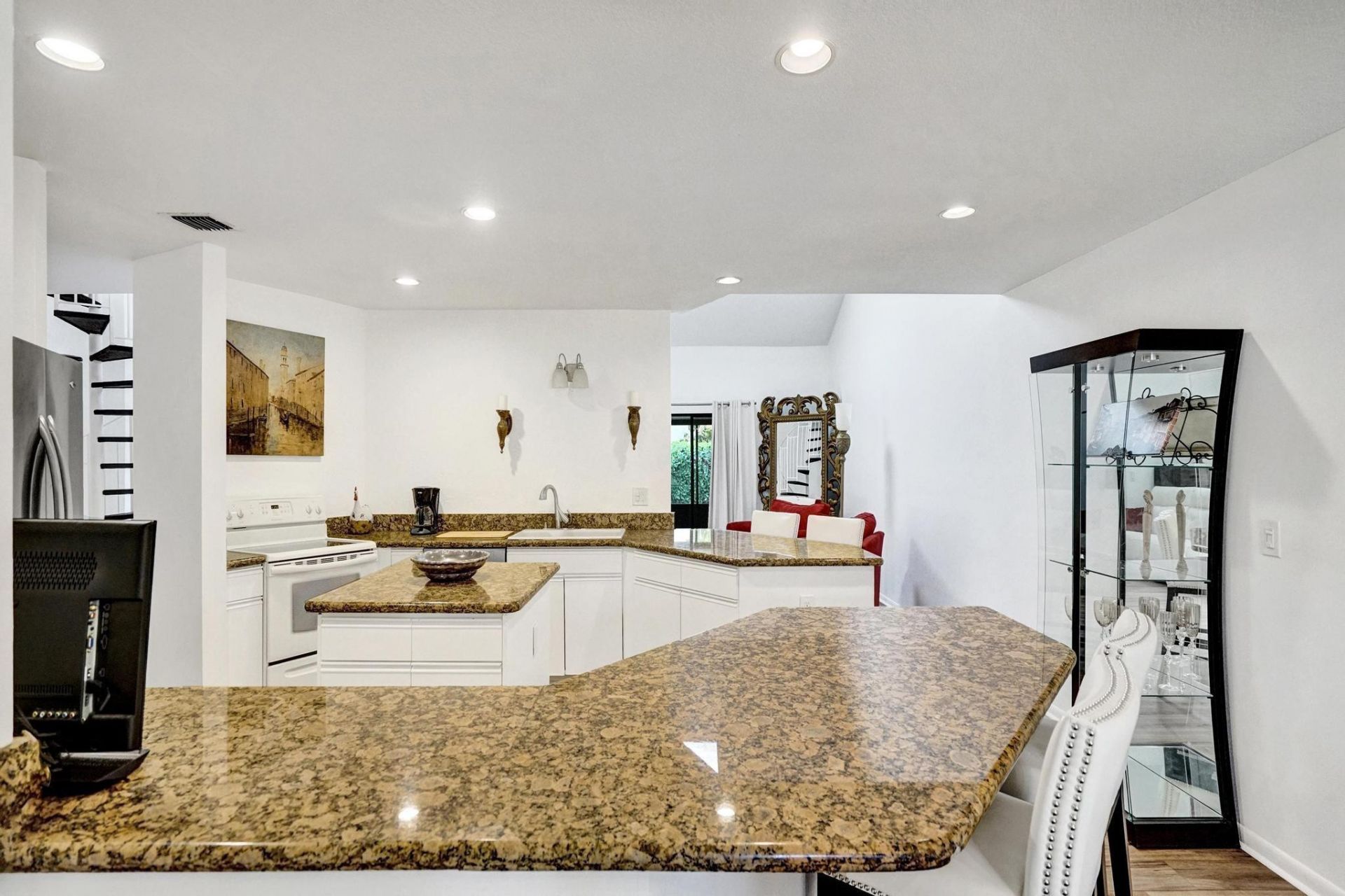 23417 Water Circle, Boca Raton, FL 33486 Photo
