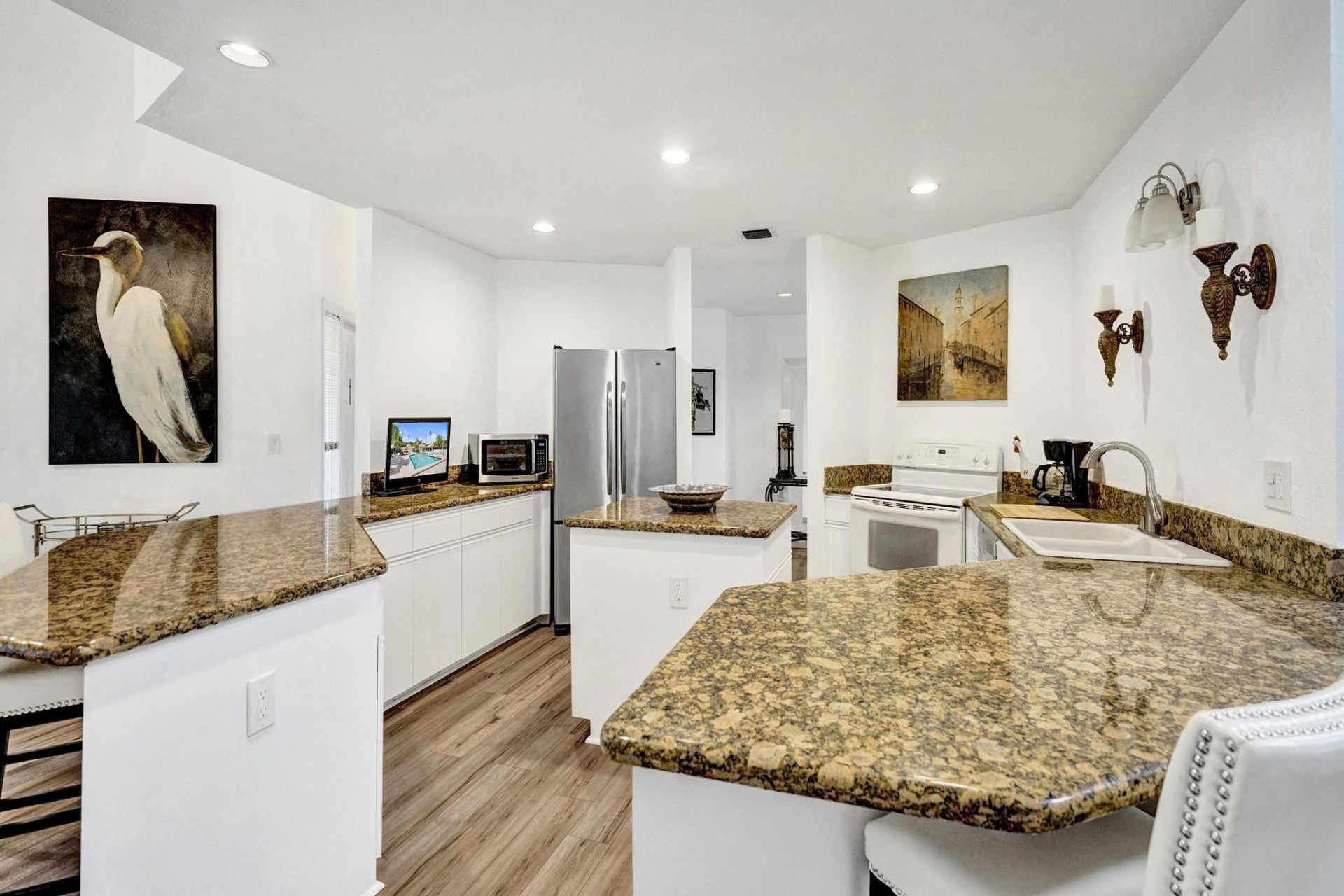 23417 Water Circle, Boca Raton, FL 33486 Photo