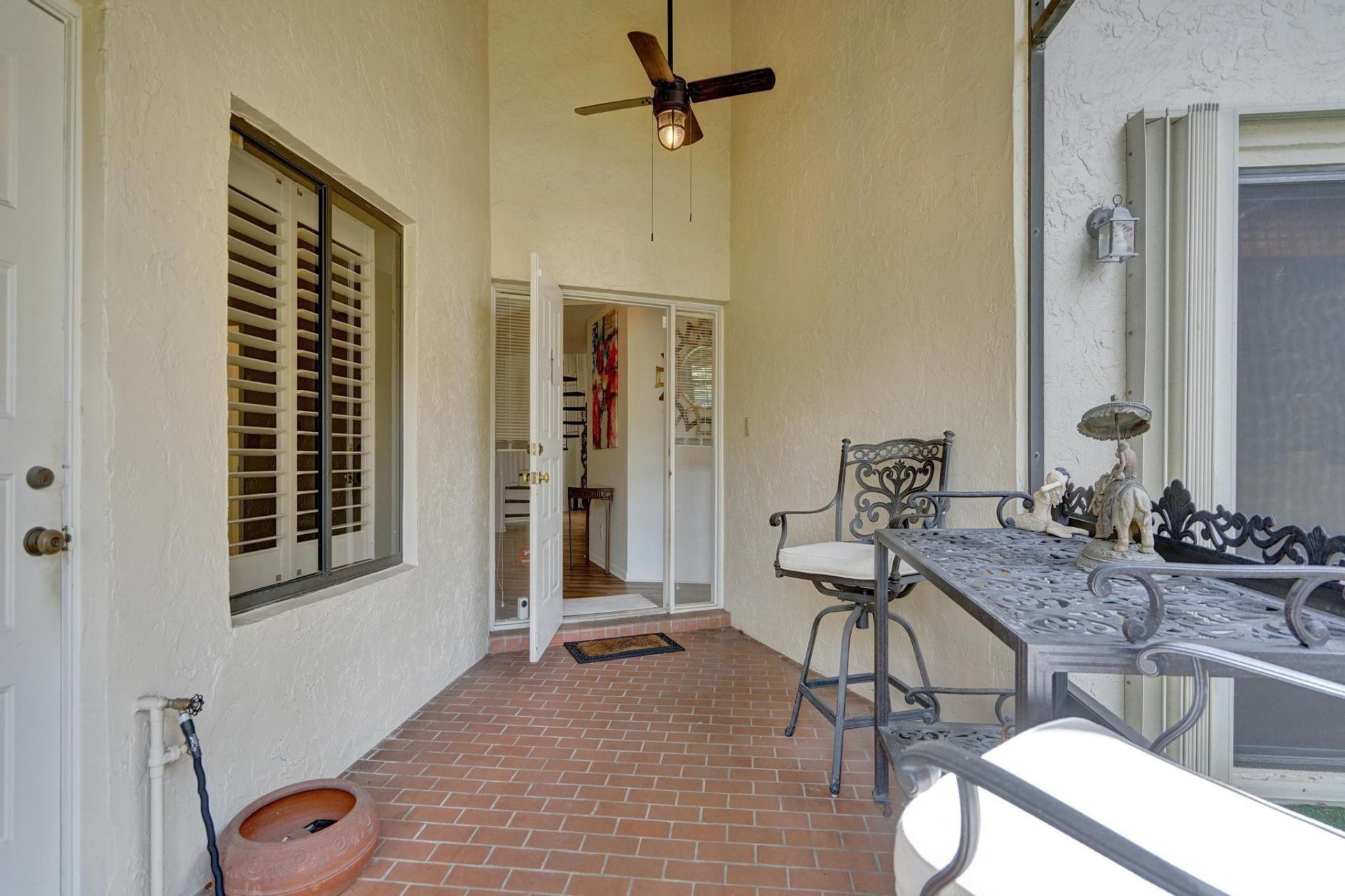 23417 Water Circle, Boca Raton, FL 33486 Photo