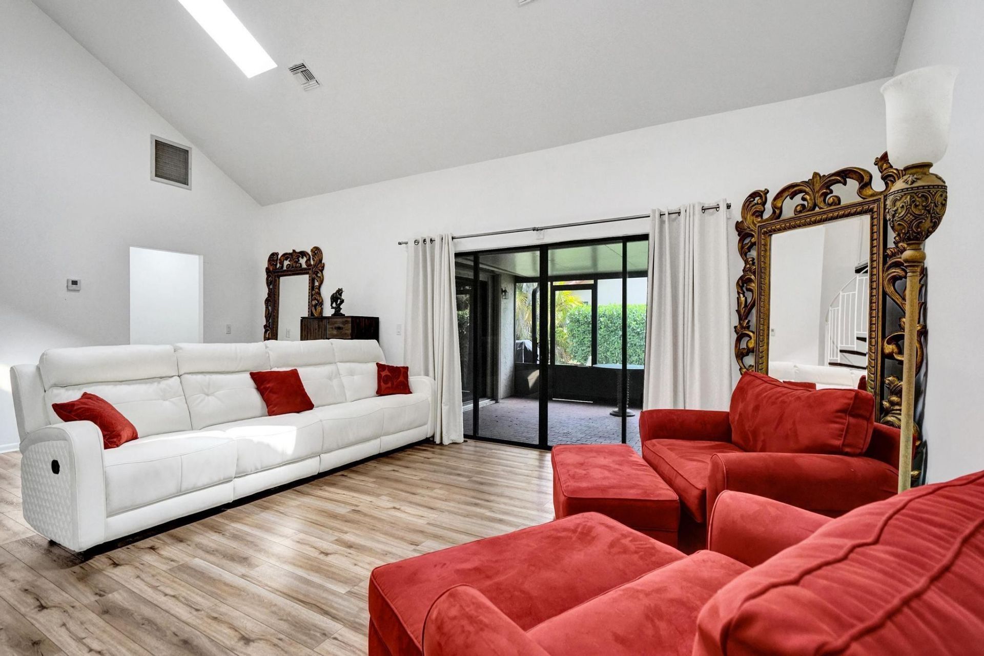 23417 Water Circle, Boca Raton, FL 33486 Photo