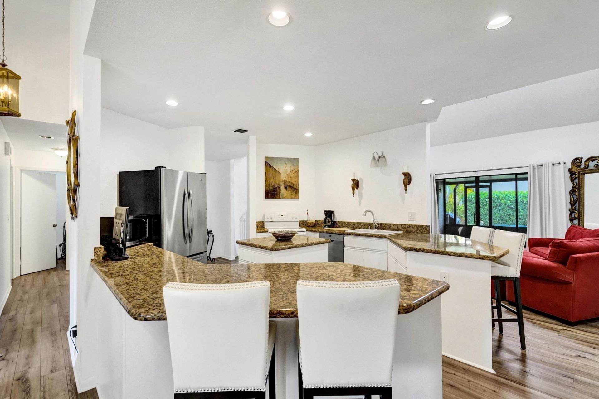 23417 Water Cir, Boca Raton, FL 33486 Photo