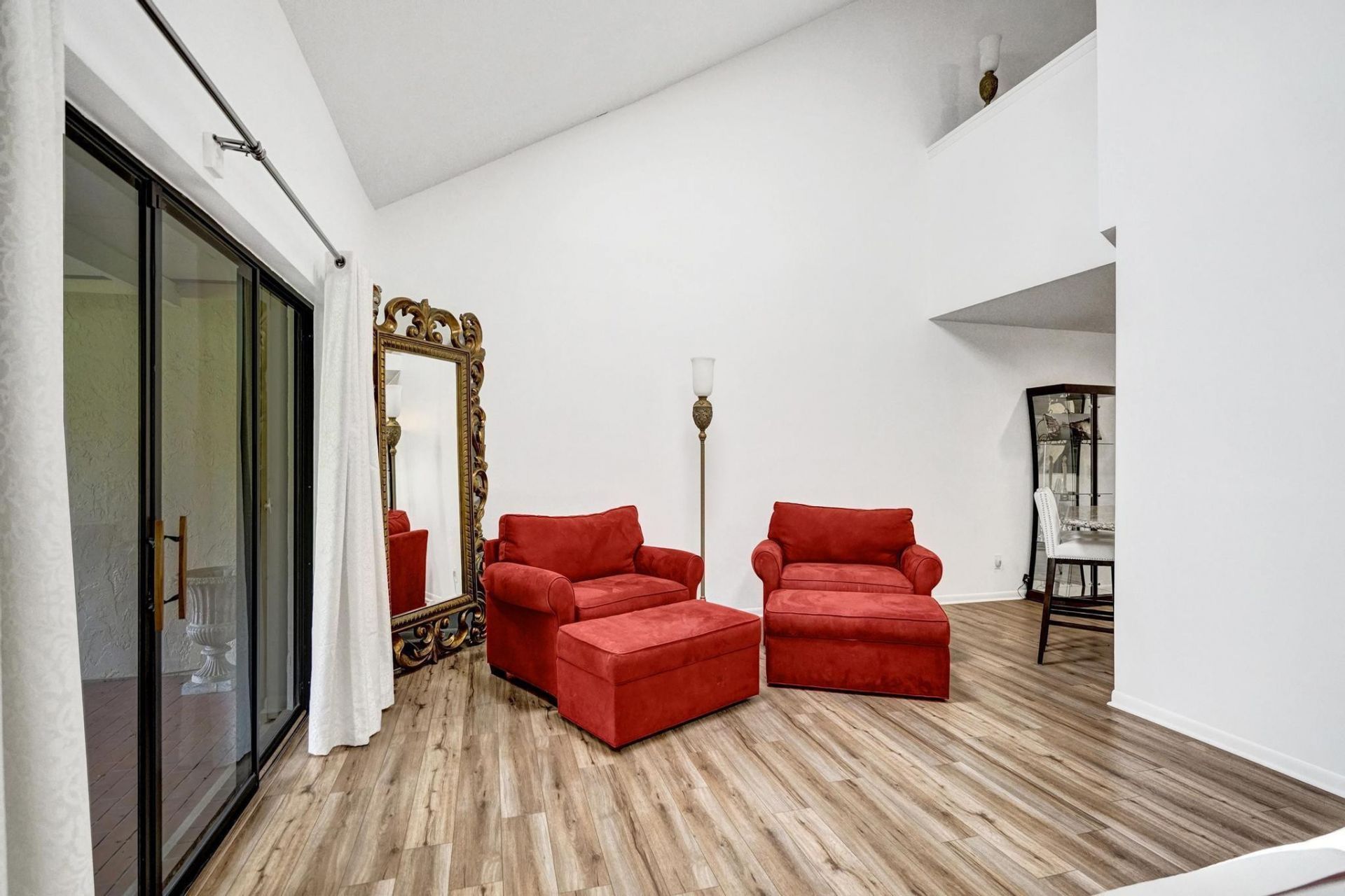 23417 Water Cir, Boca Raton, FL 33486 Photo