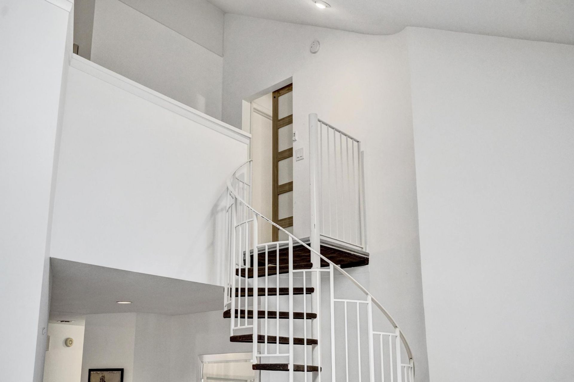 23417 Water Cir, Boca Raton, FL 33486 Photo