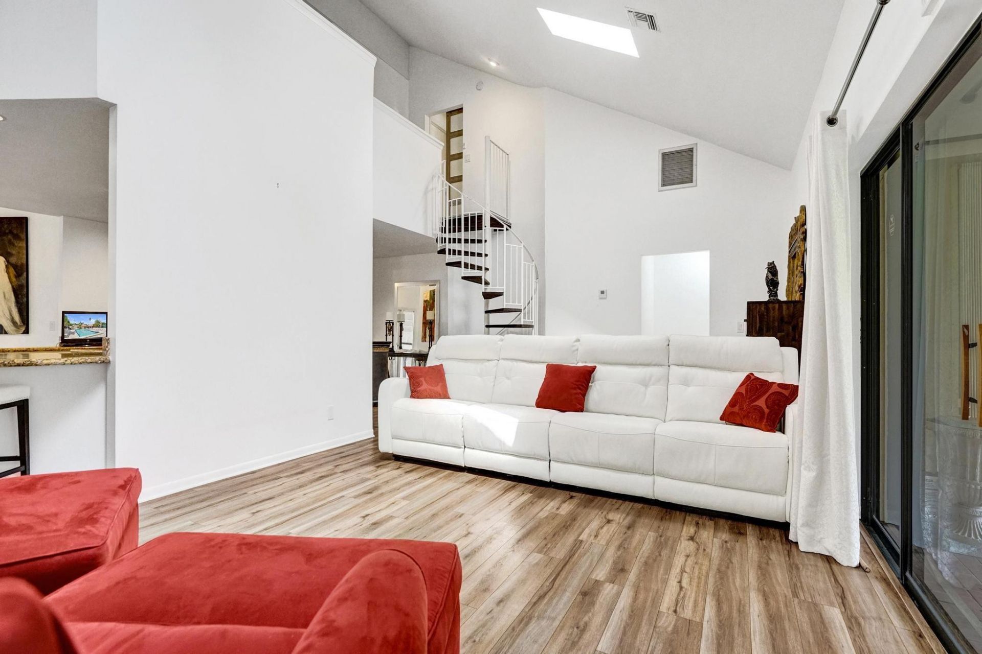 23417 Water Cir, Boca Raton, FL 33486 Photo