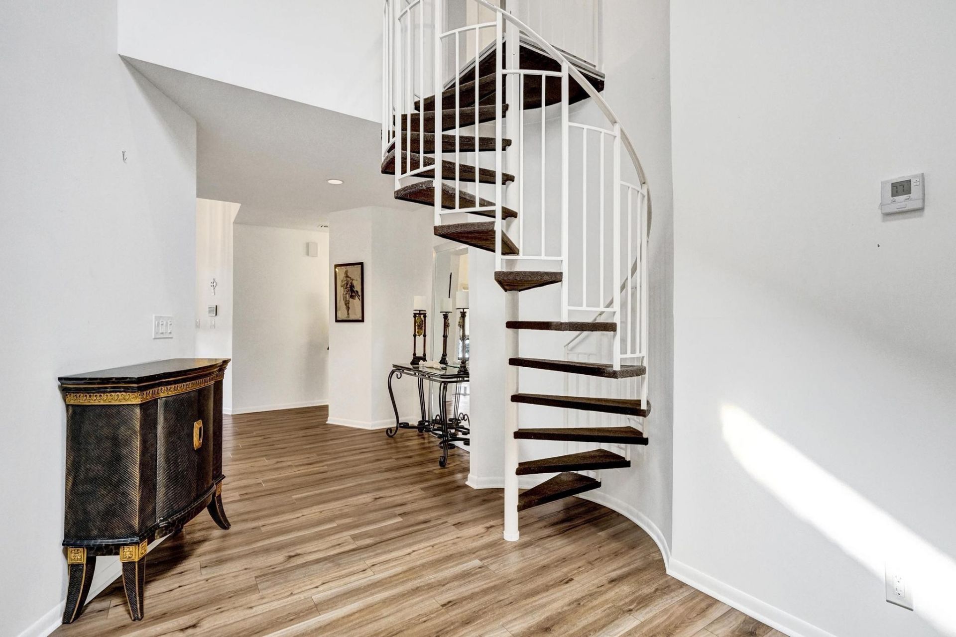23417 Water Circle, Boca Raton, FL 33486 Photo