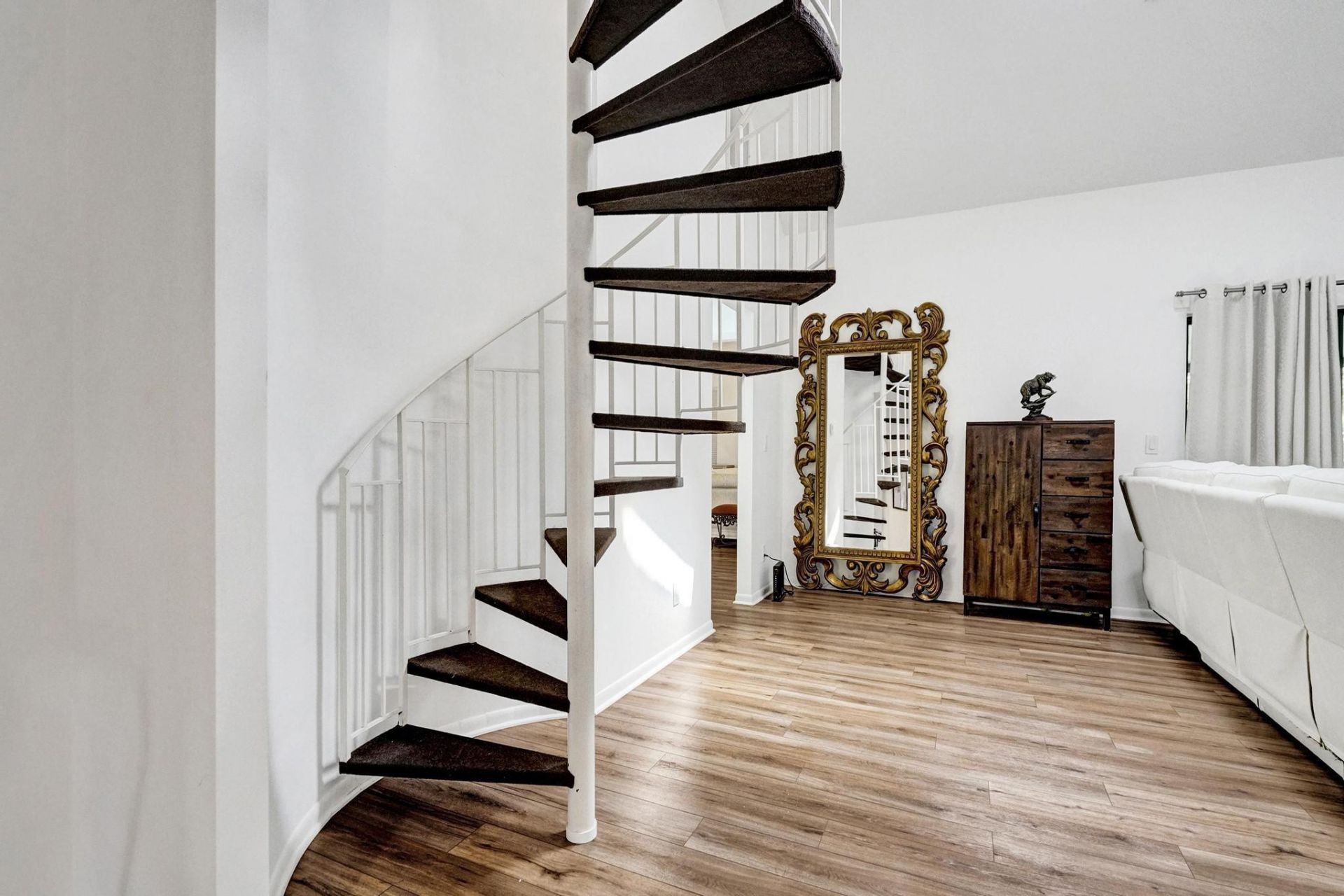 23417 Water Cir, Boca Raton, FL 33486 Photo