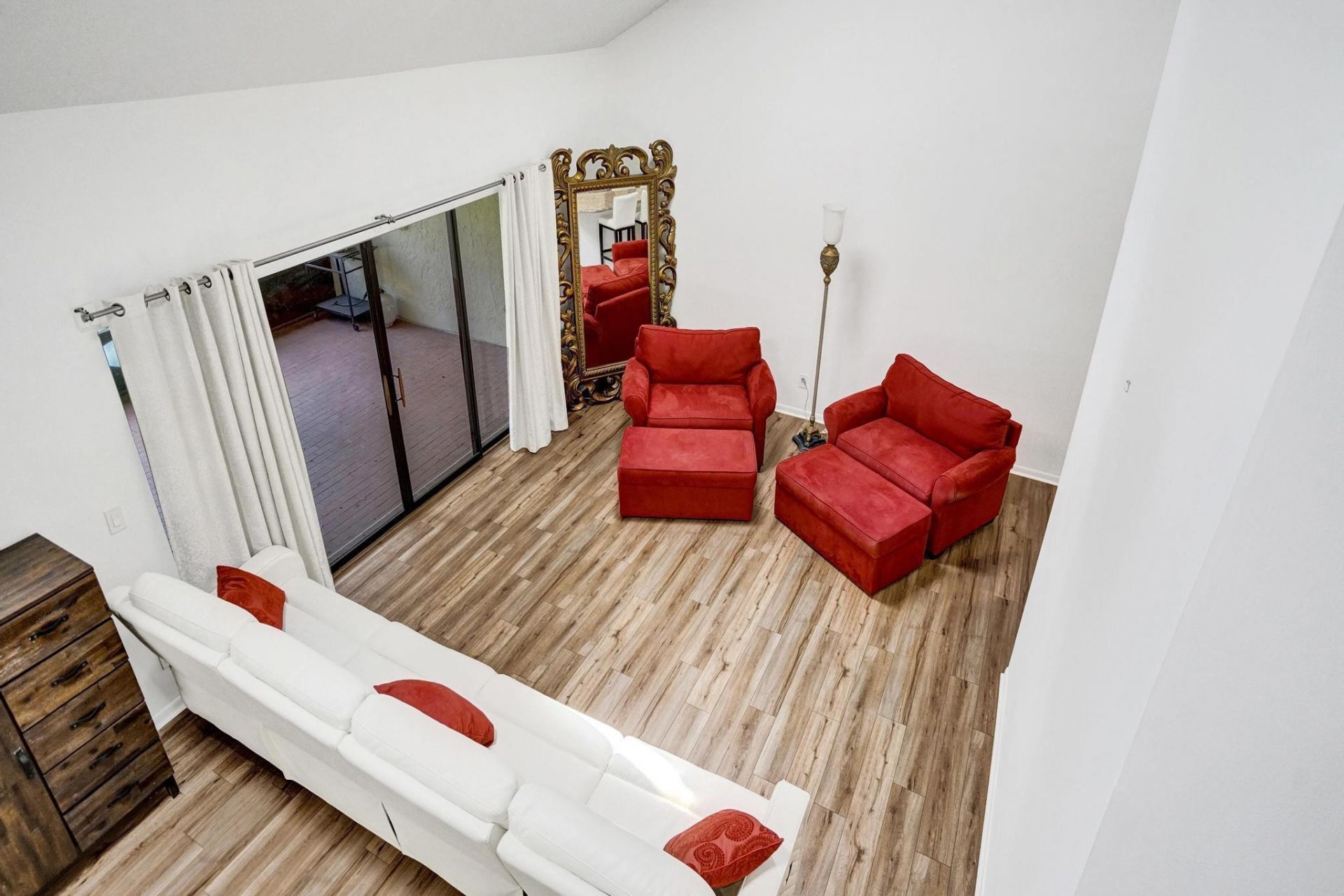 23417 Water Cir, Boca Raton, FL 33486 Photo