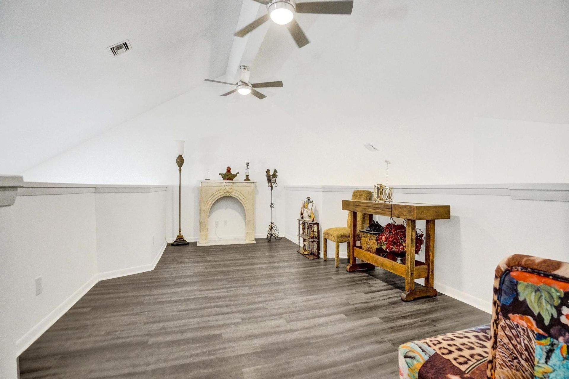 23417 Water Circle, Boca Raton, FL 33486 Photo
