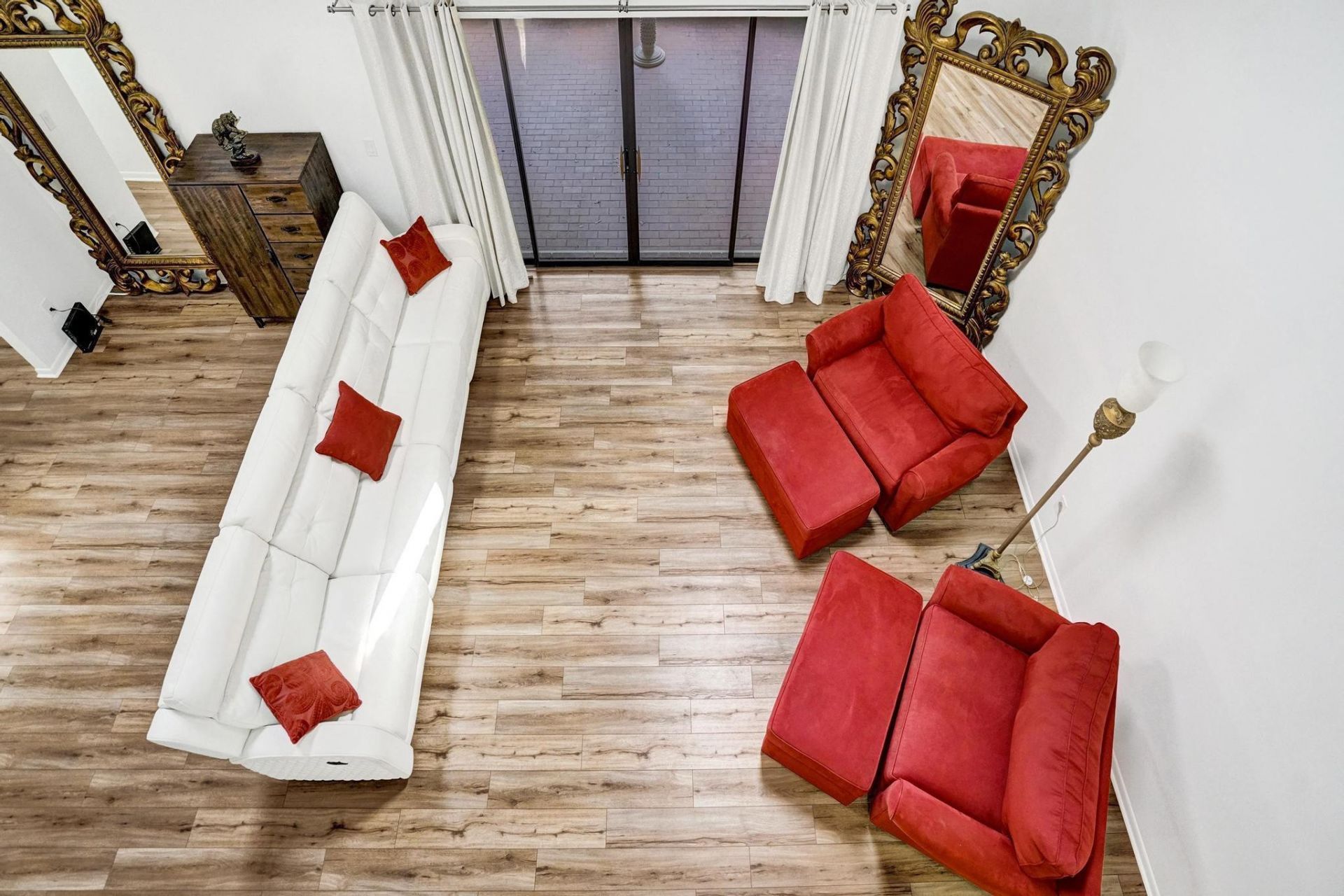 23417 Water Cir, Boca Raton, FL 33486 Photo