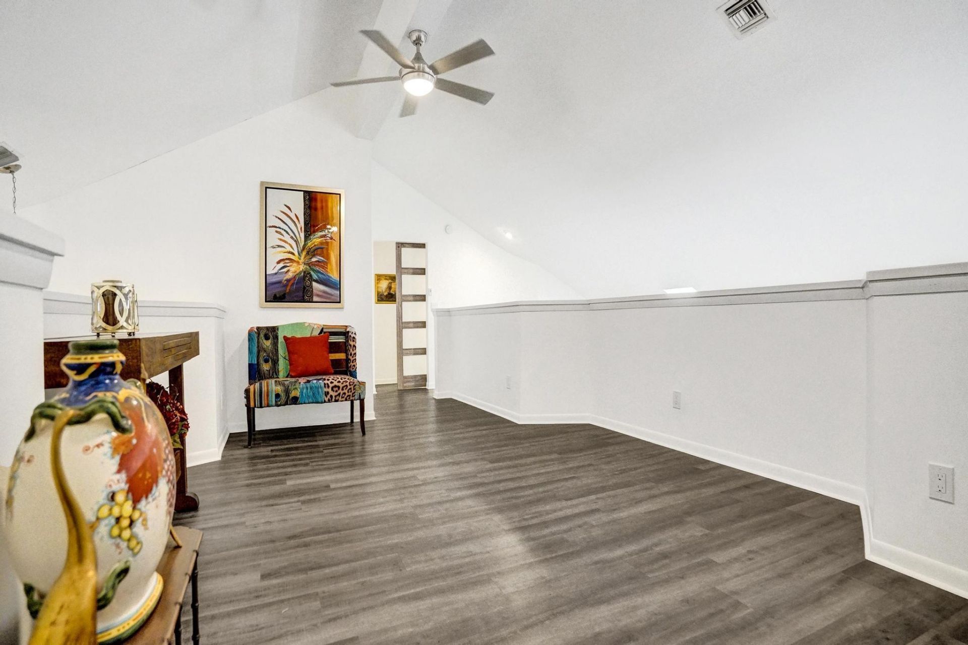 23417 Water Circle, Boca Raton, FL 33486 Photo