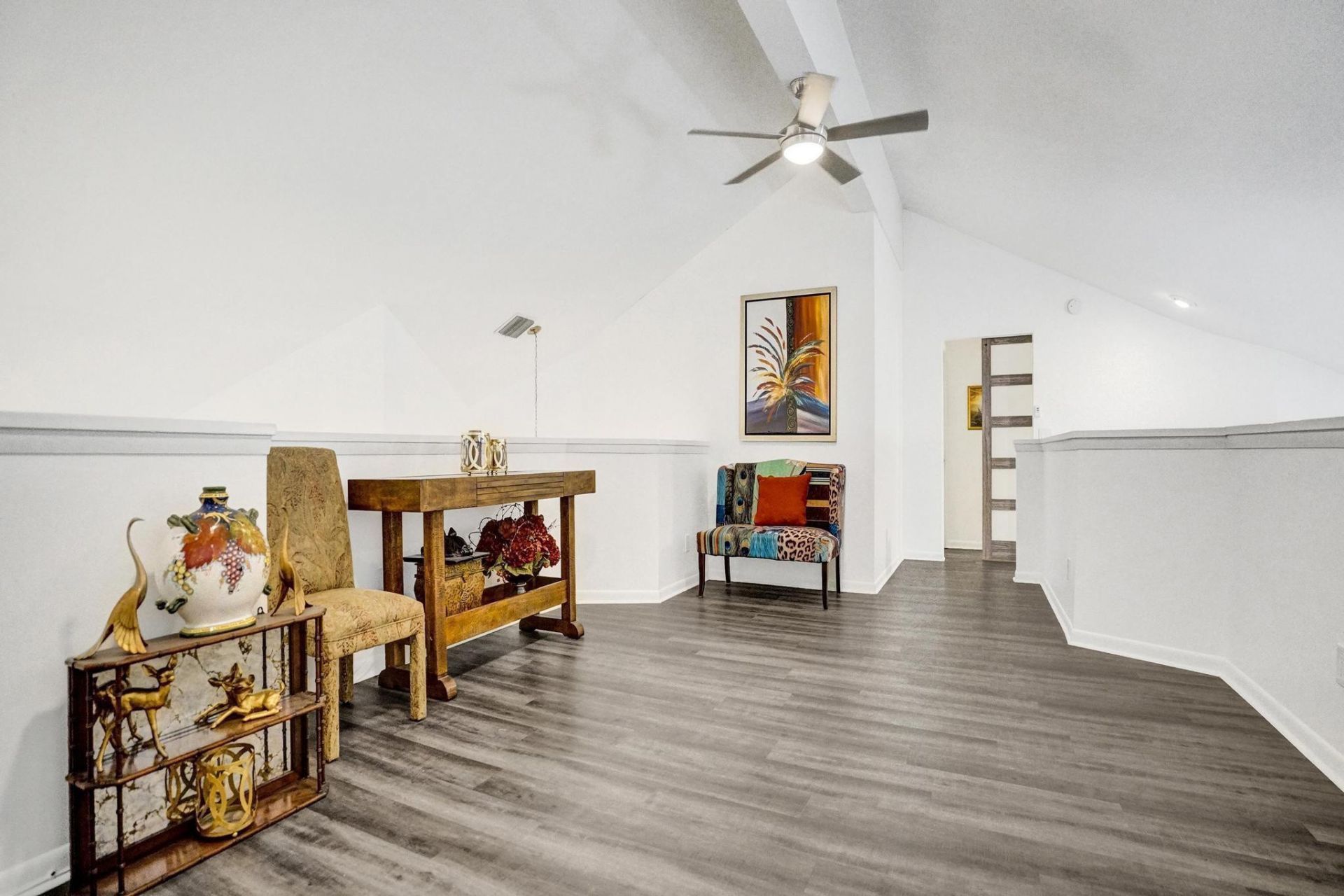 23417 Water Circle, Boca Raton, FL 33486 Photo