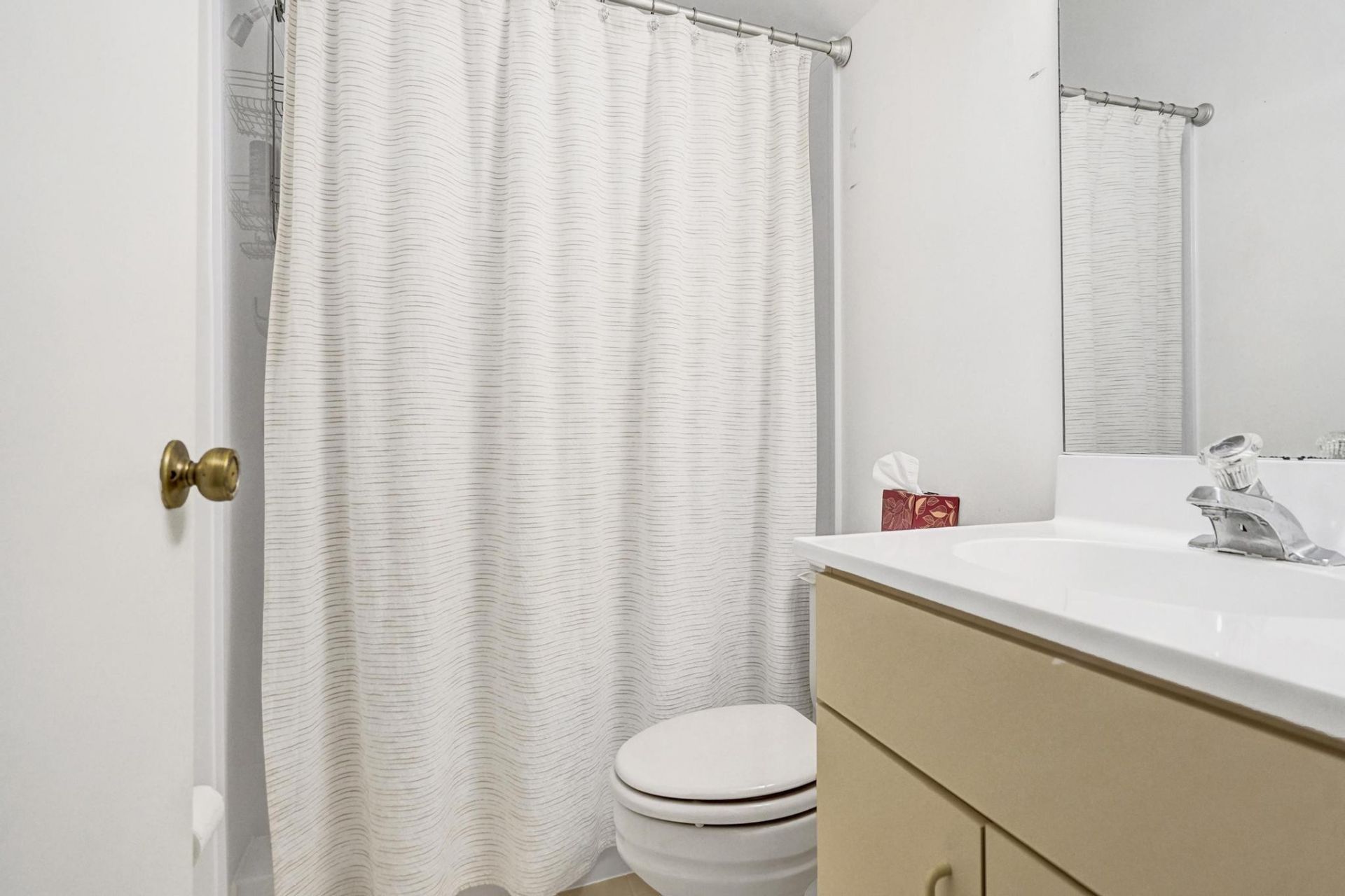 23417 Water Circle, Boca Raton, FL 33486 Photo