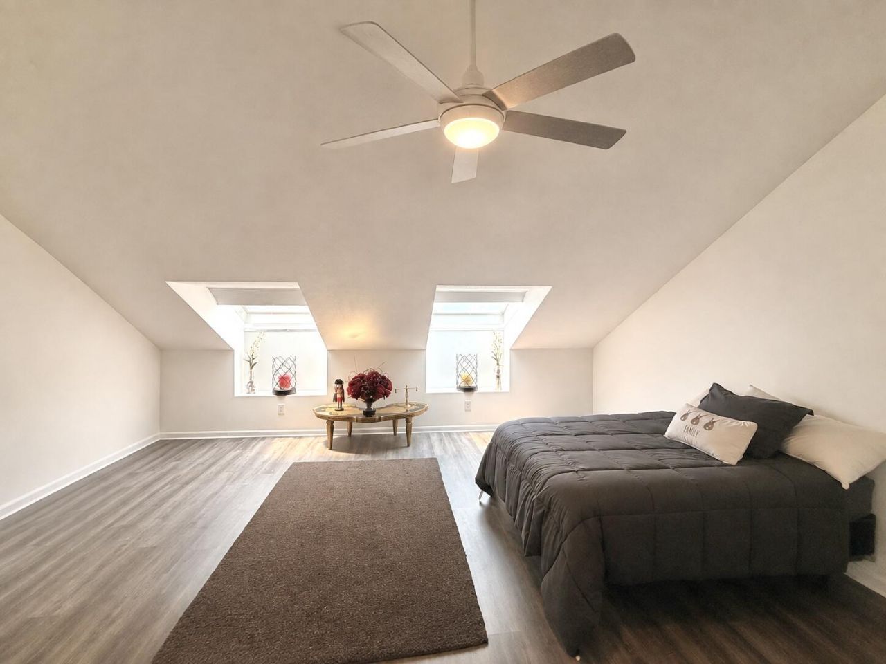 23417 Water Circle, Boca Raton, FL 33486 Photo