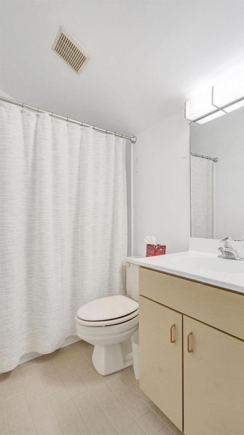 23417 Water Circle, Boca Raton, FL 33486 Photo