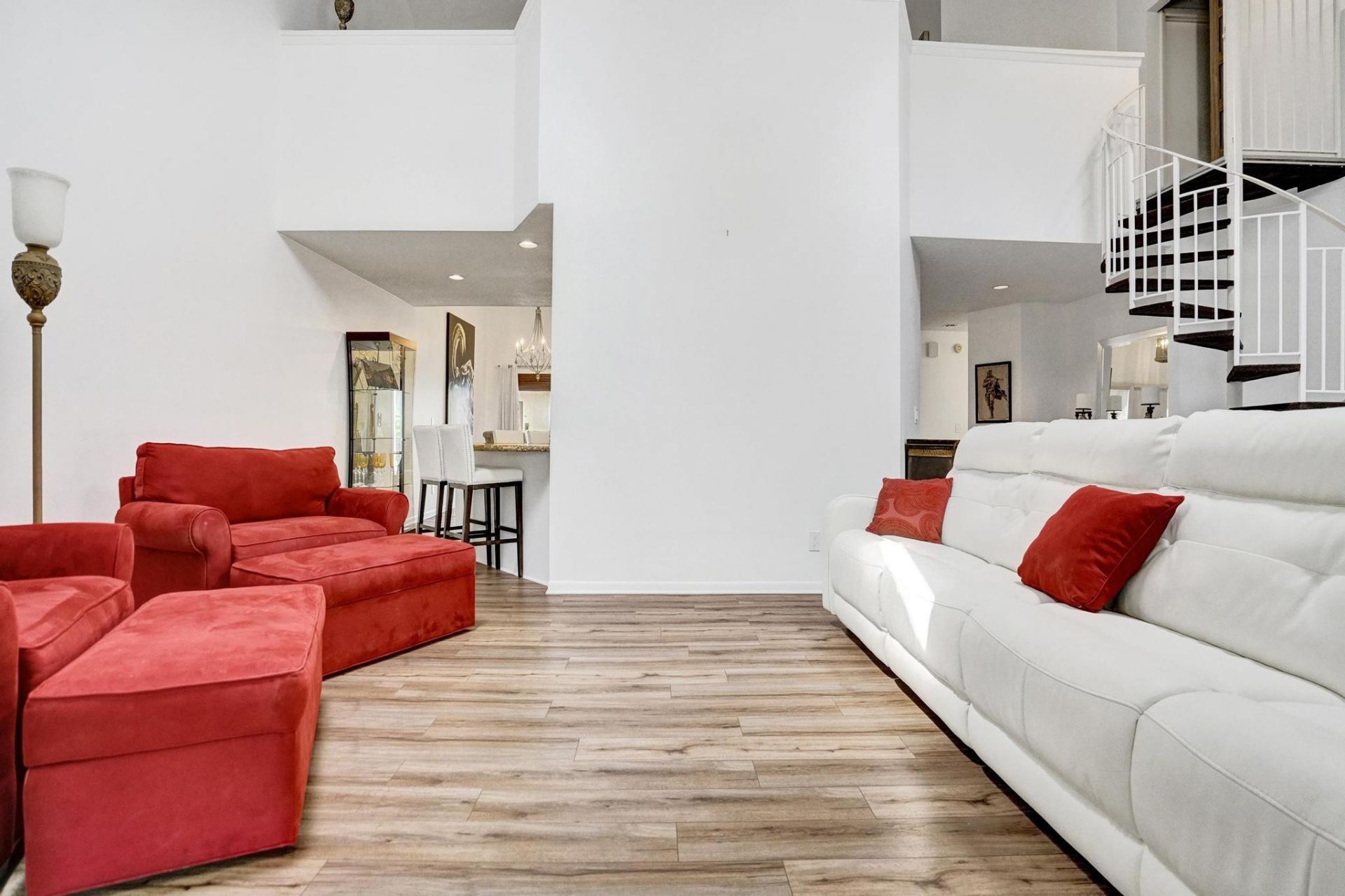 23417 Water Cir, Boca Raton, FL 33486 Photo