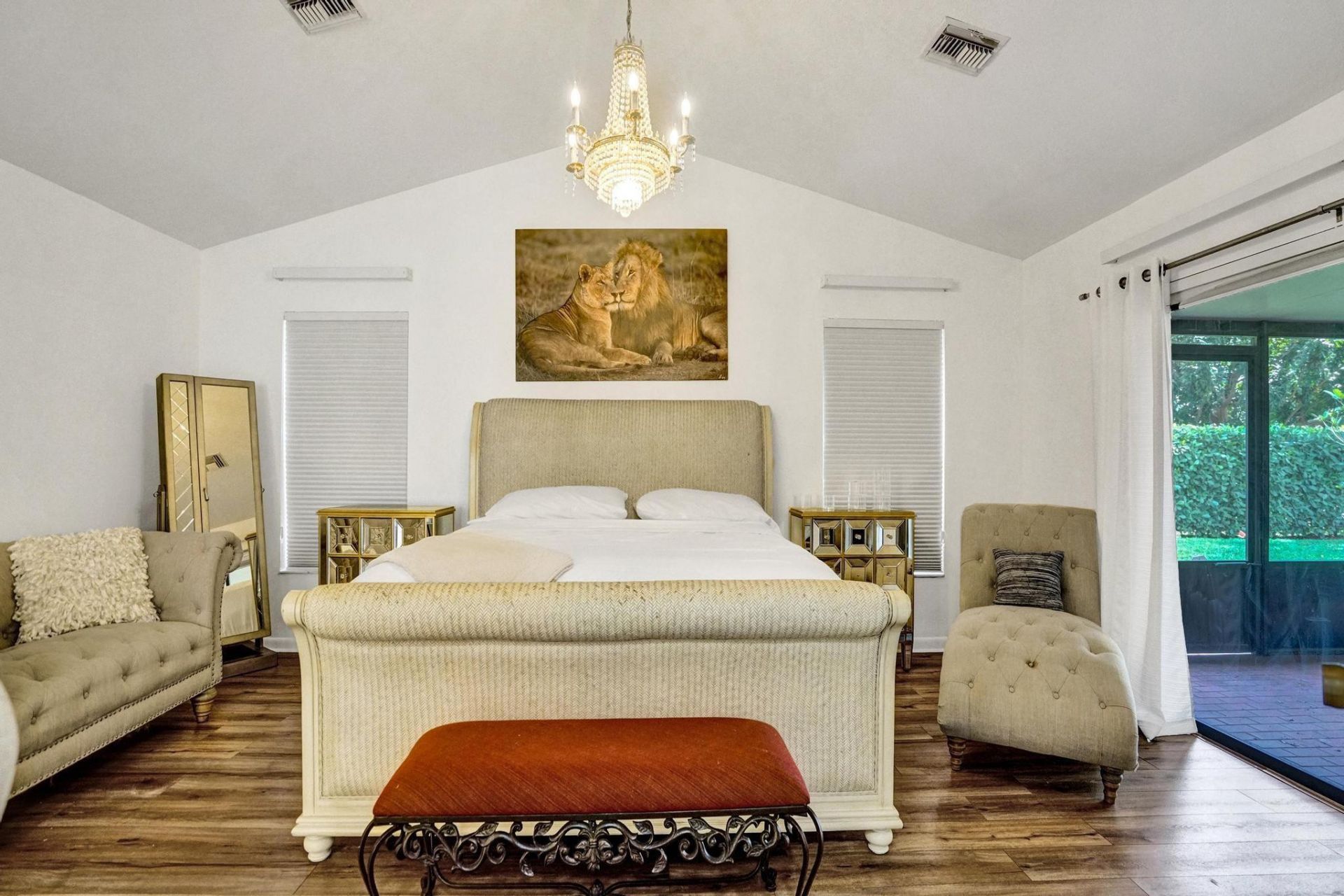 23417 Water Cir, Boca Raton, FL 33486 Photo