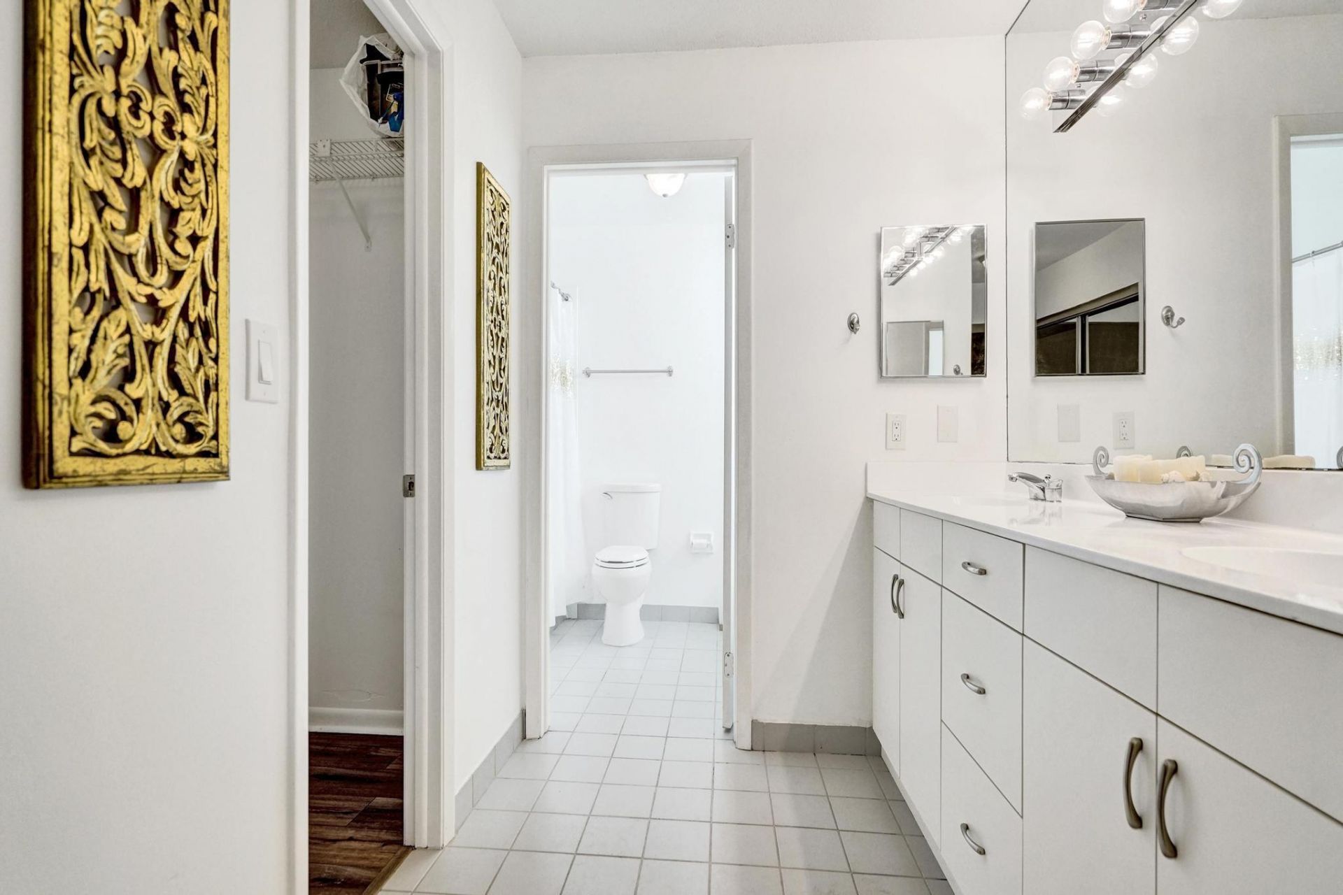 23417 Water Circle, Boca Raton, FL 33486 Photo