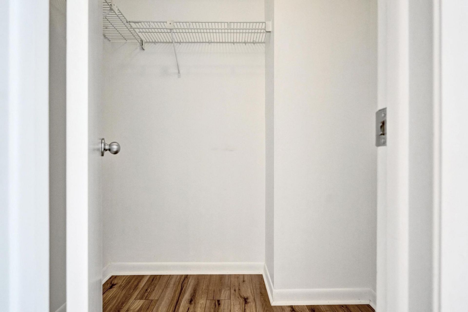 23417 Water Cir, Boca Raton, FL 33486 Photo