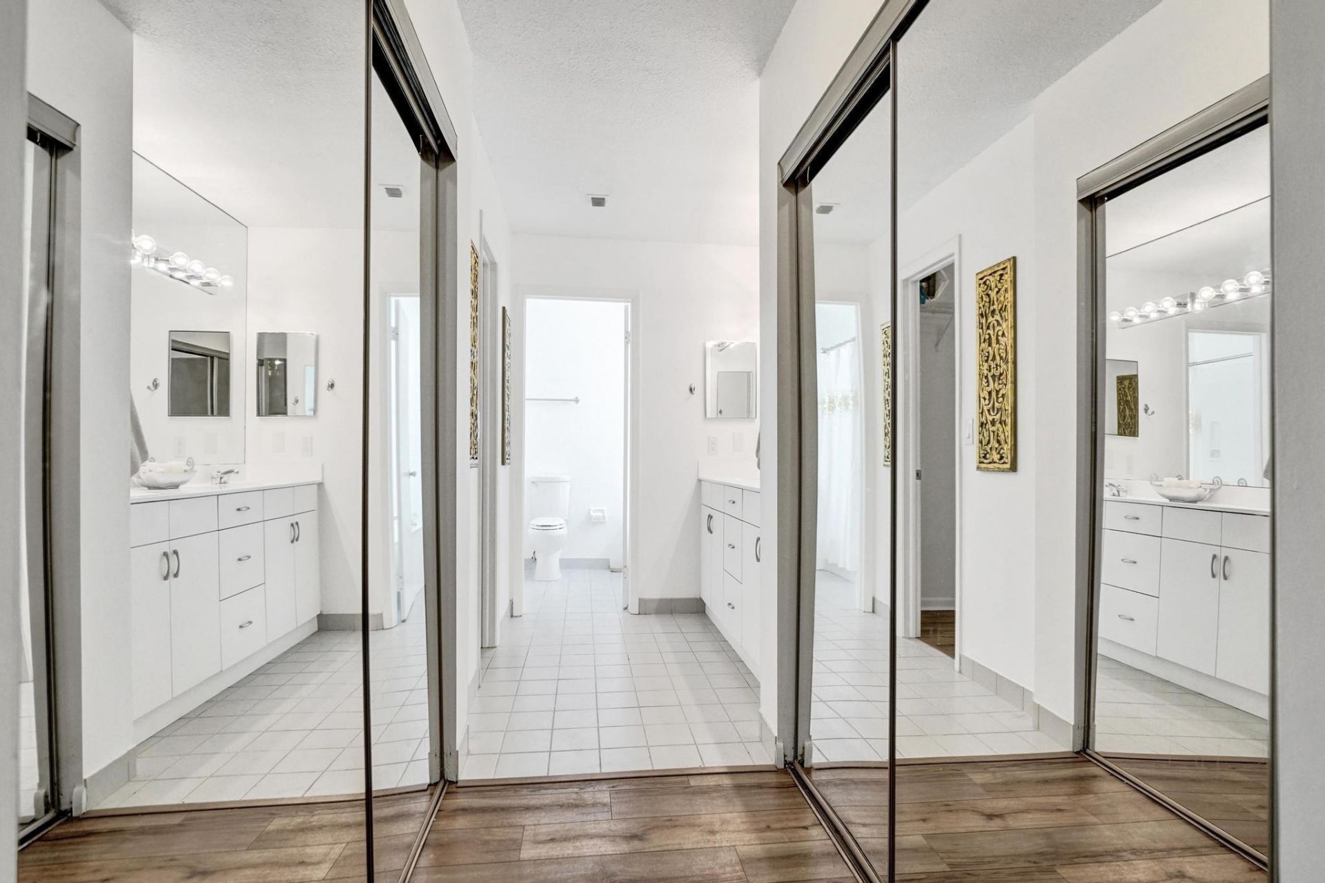 23417 Water Circle, Boca Raton, FL 33486 Photo